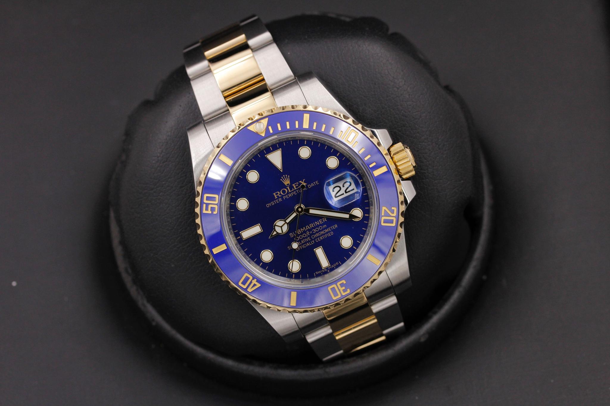 Watch Image 9