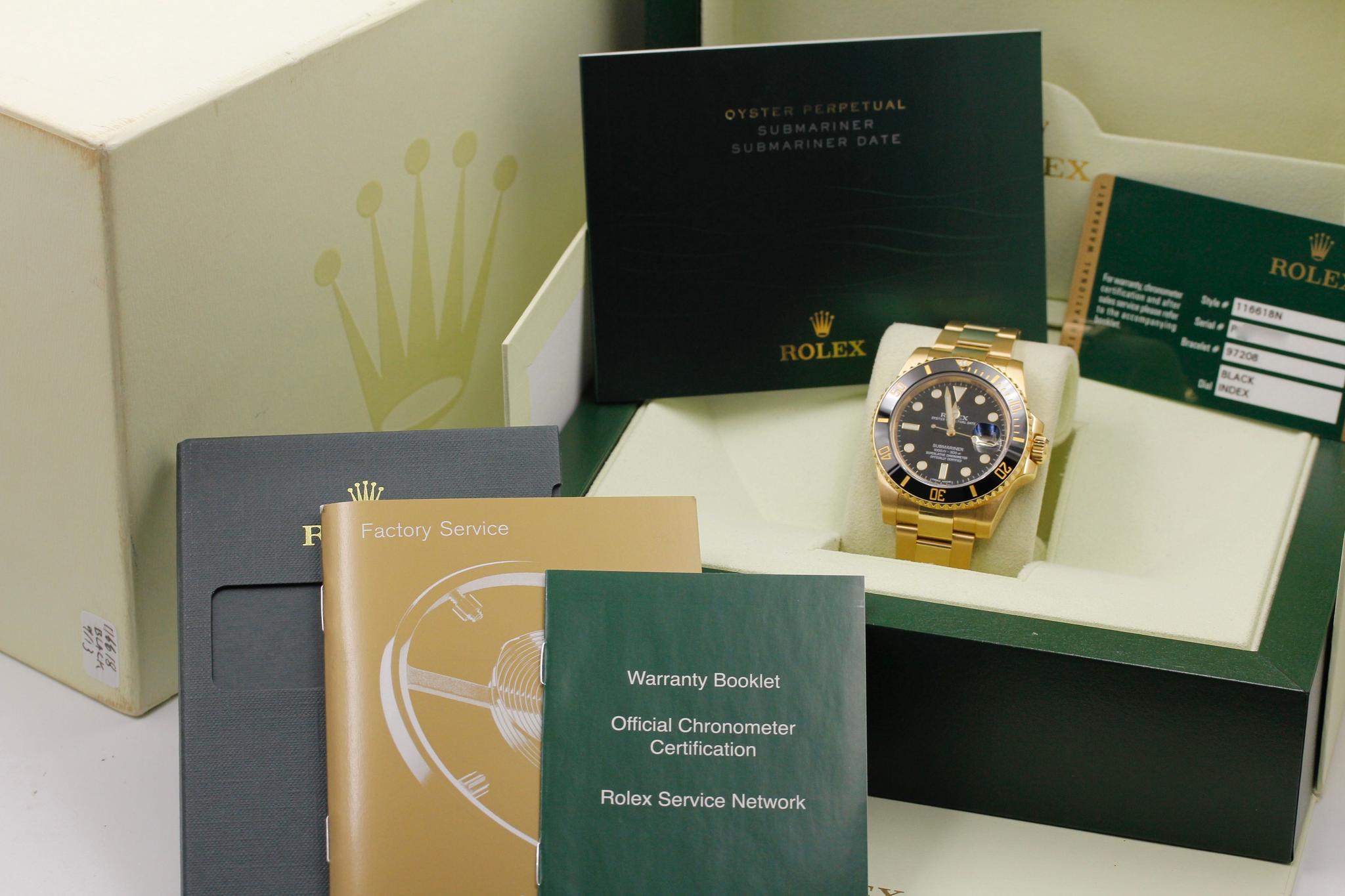 Watch Image 11