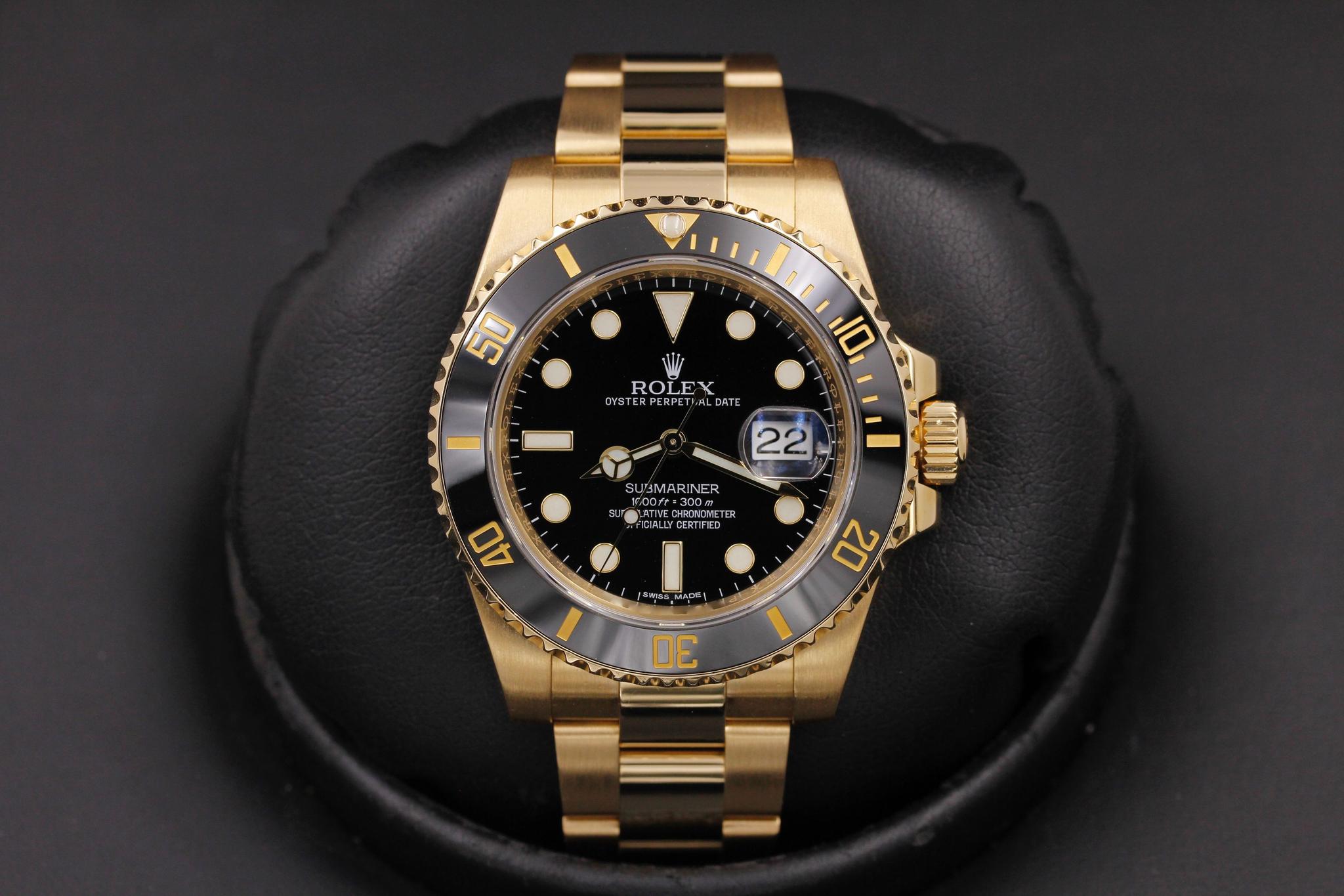 Watch Image 1