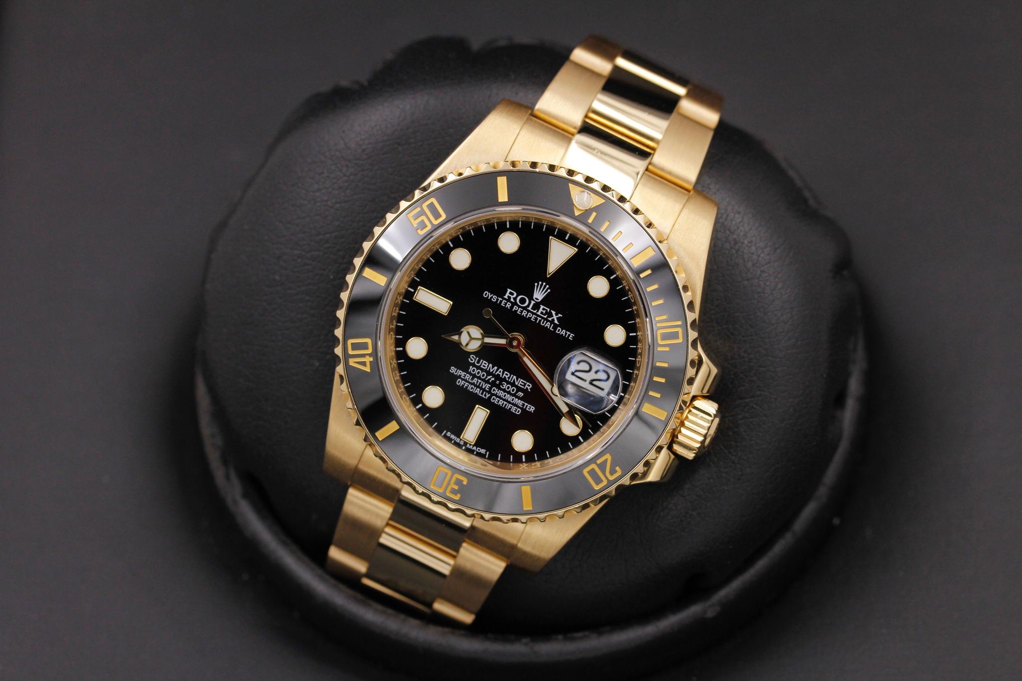 Watch Image 10