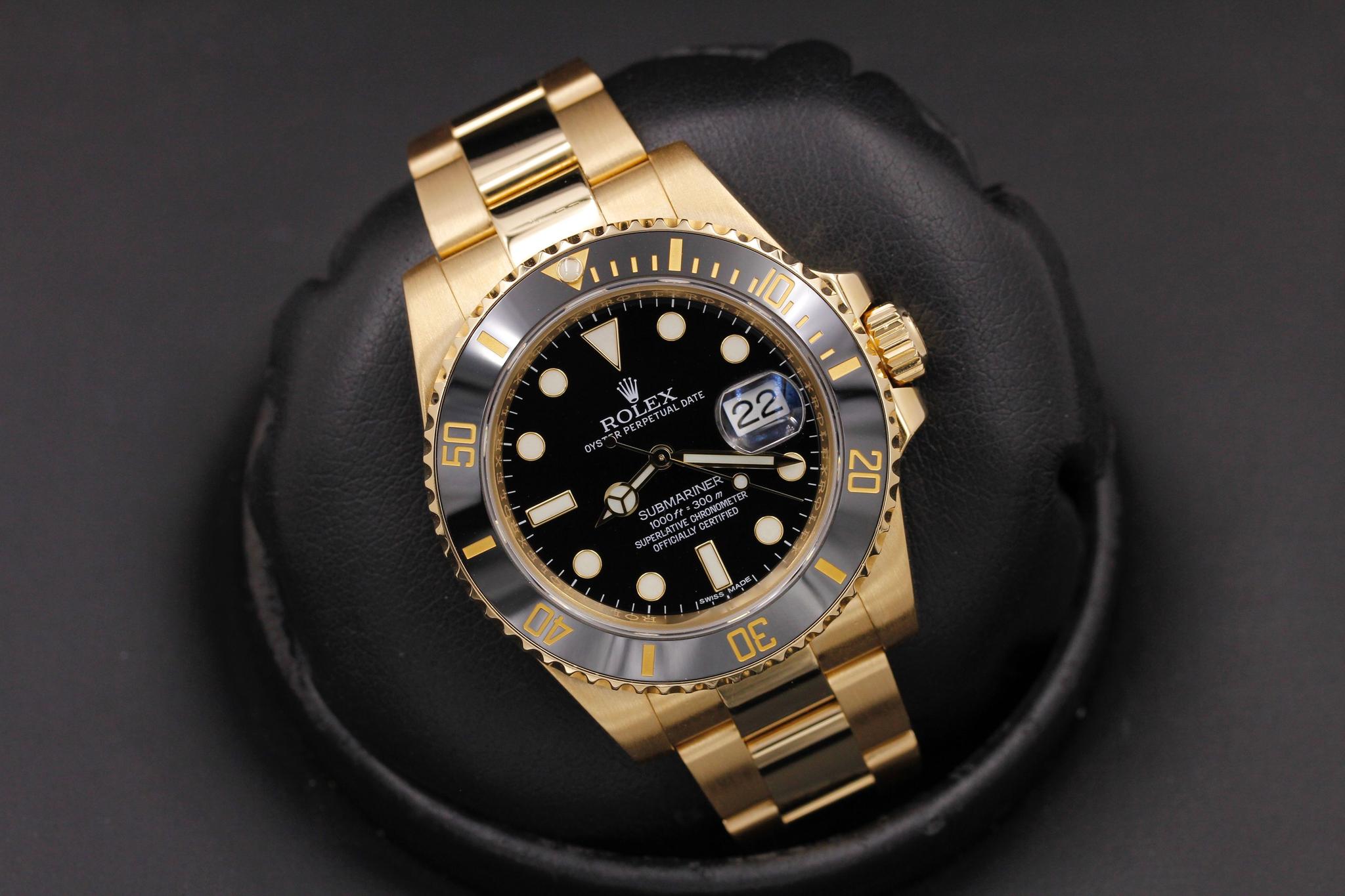Watch Image 9