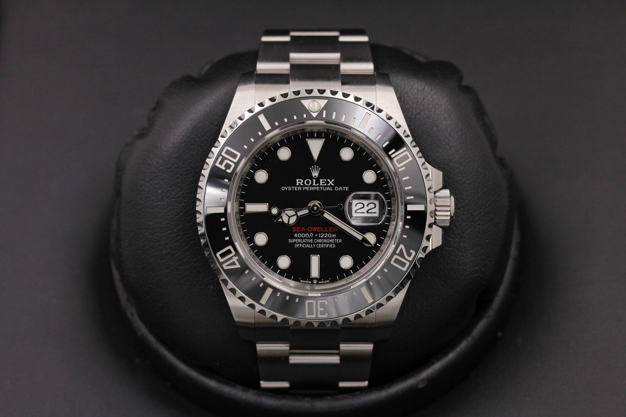 Watch Image 1