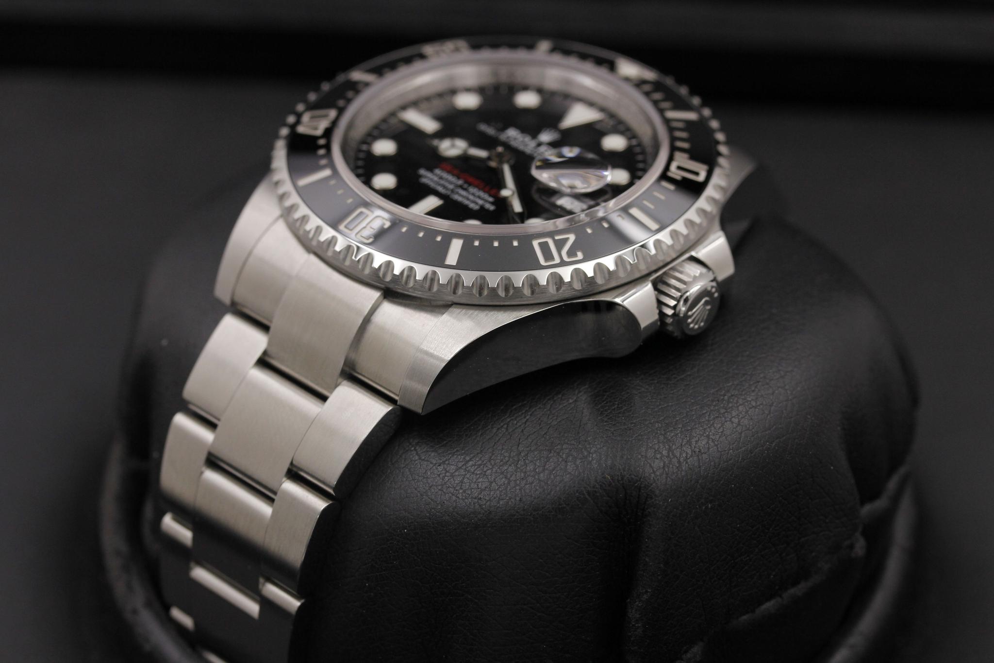 Watch Image 2