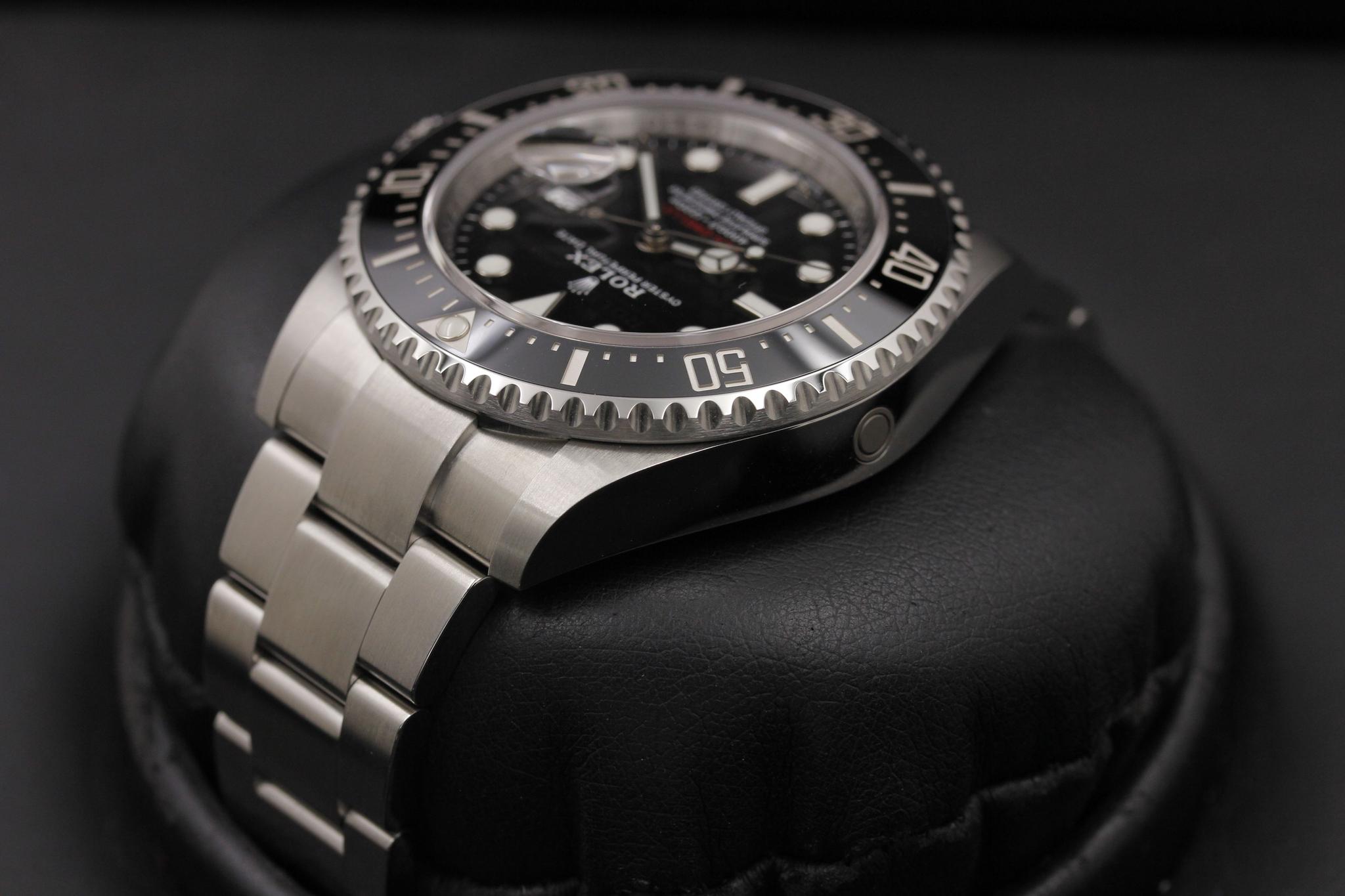 Watch Image 5