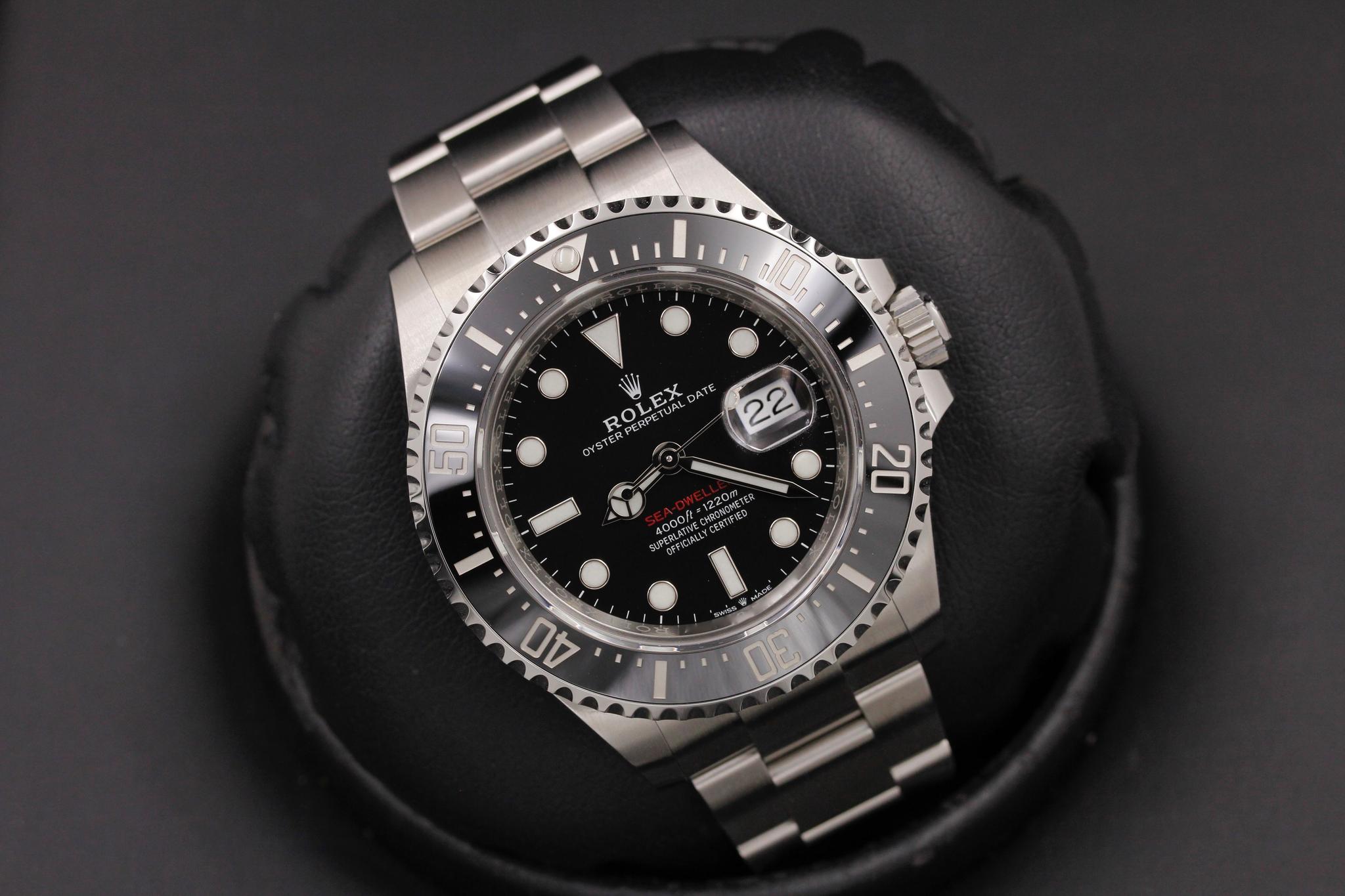Watch Image 9