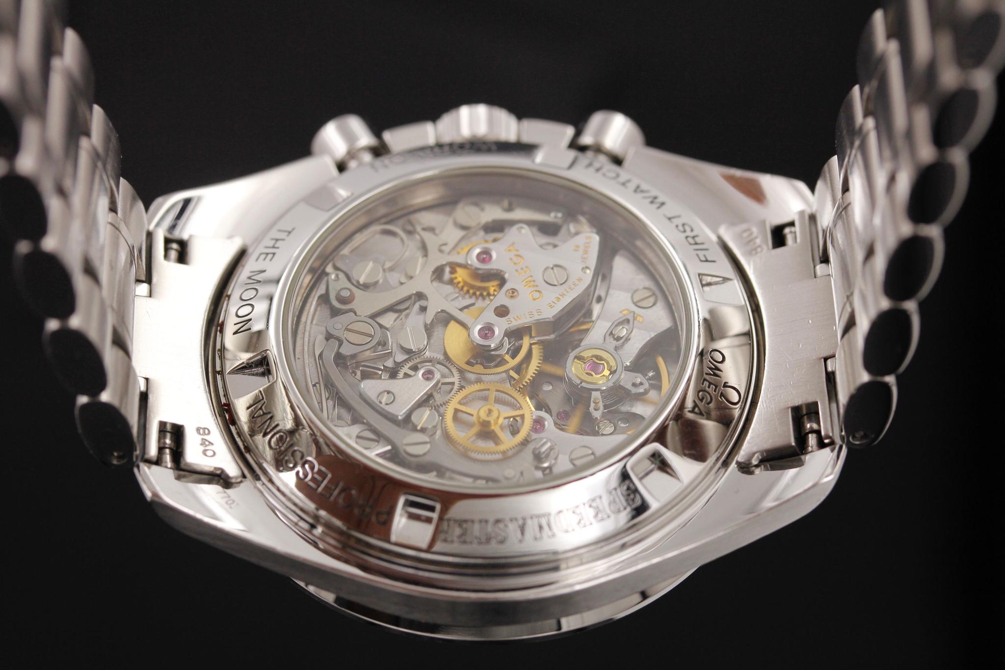 Watch Image 7