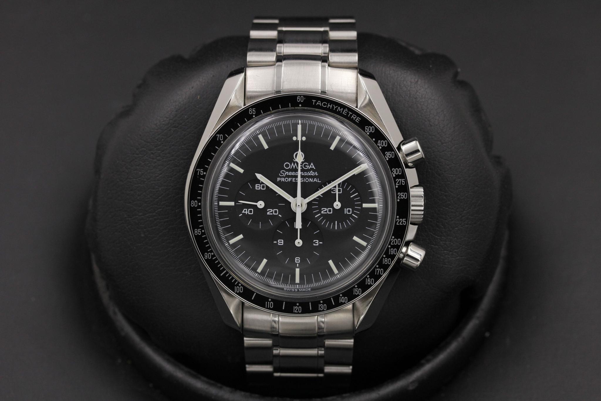 Watch Image 1