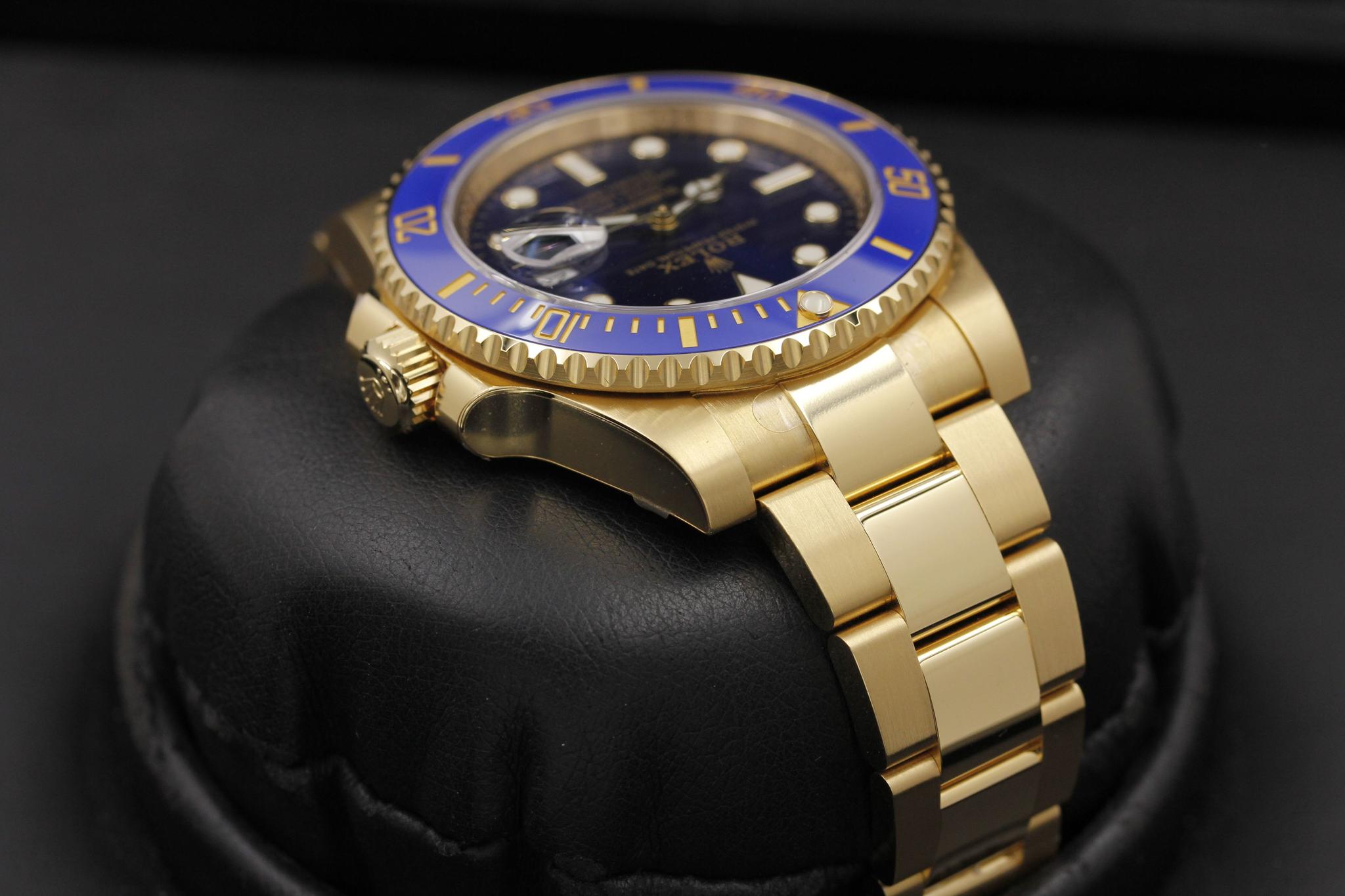 Watch Image 2