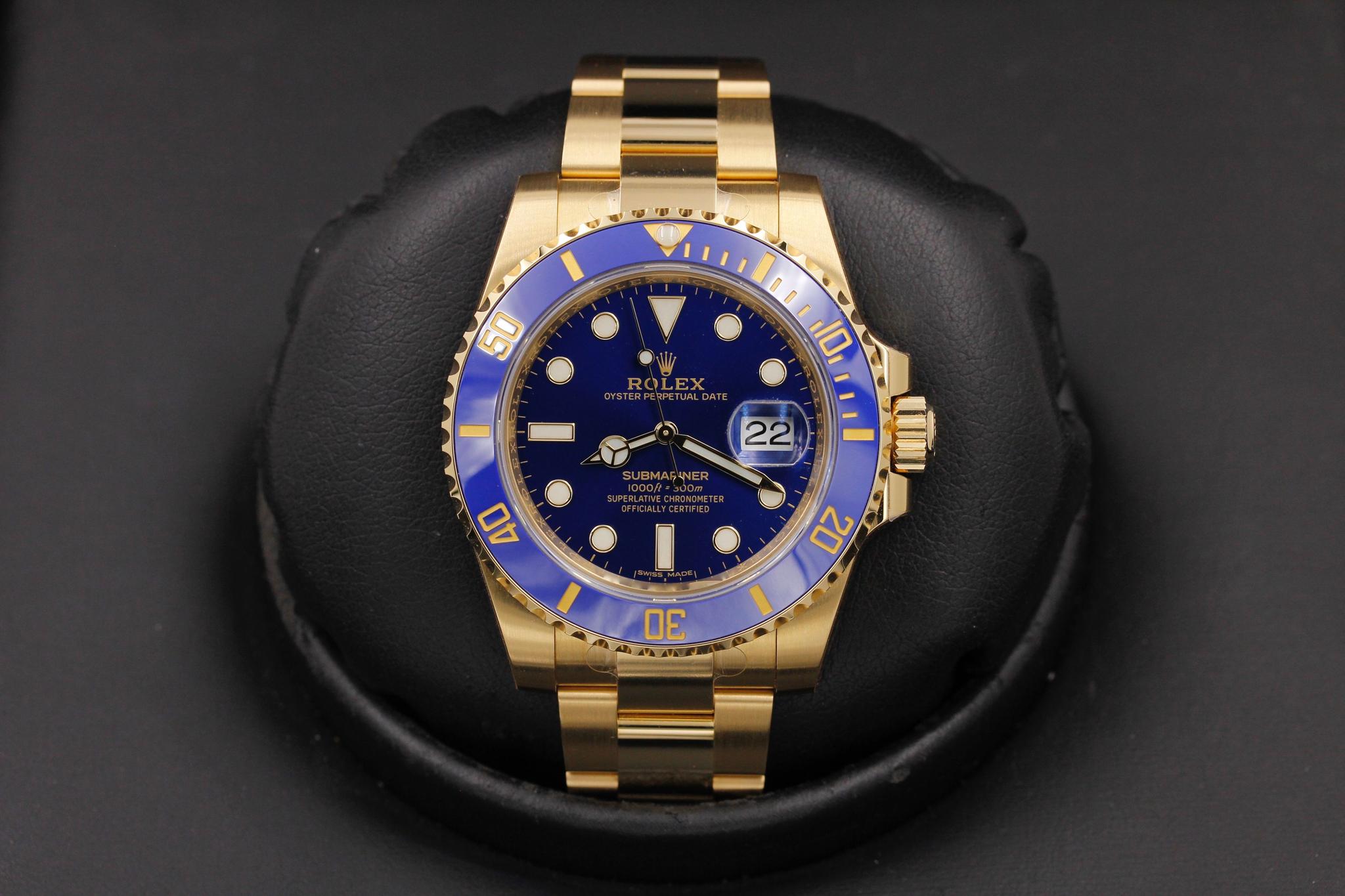 Watch Image 1