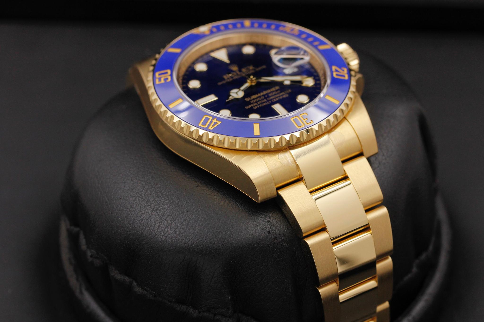 Watch Image 5
