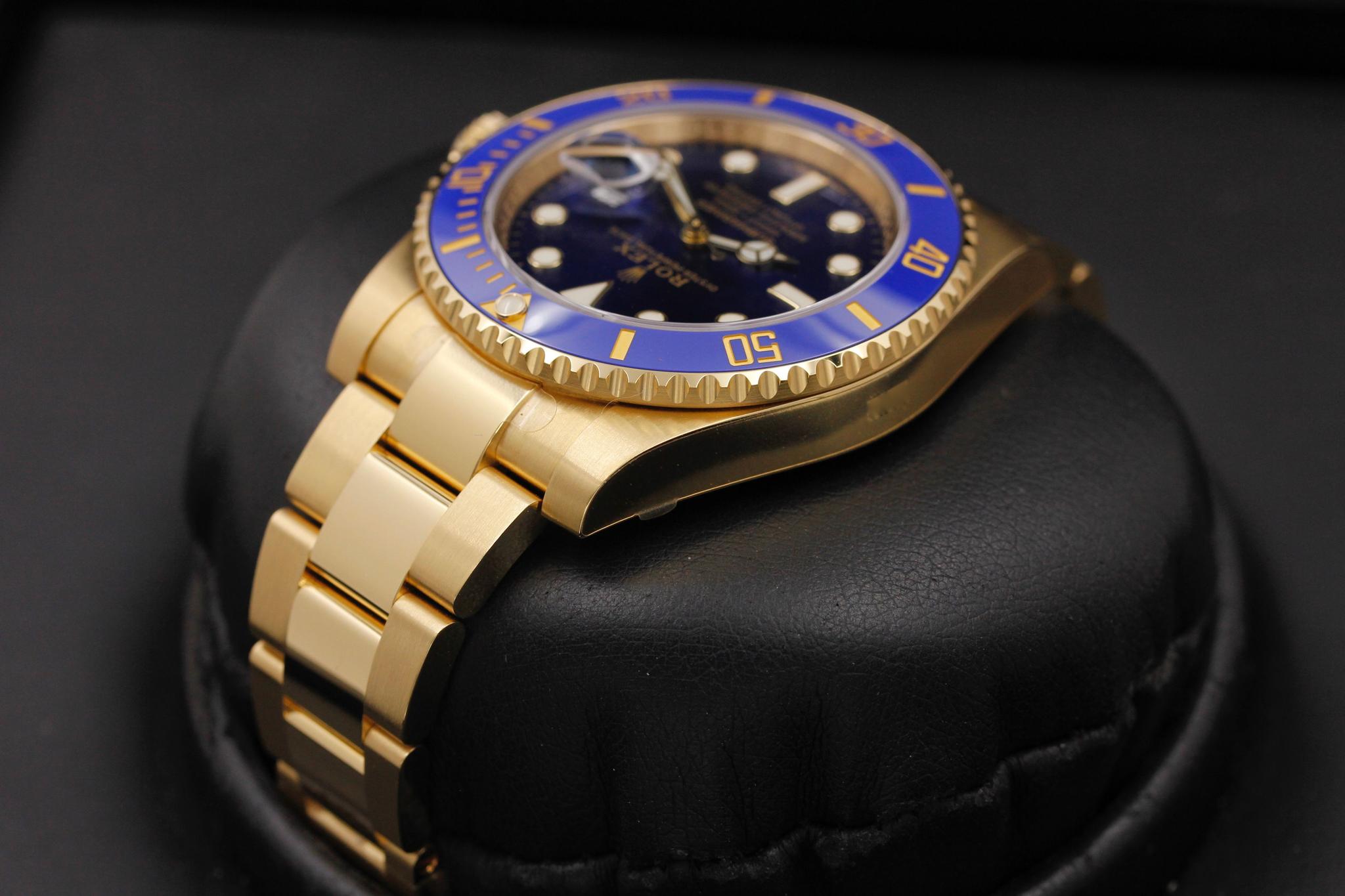 Watch Image 6