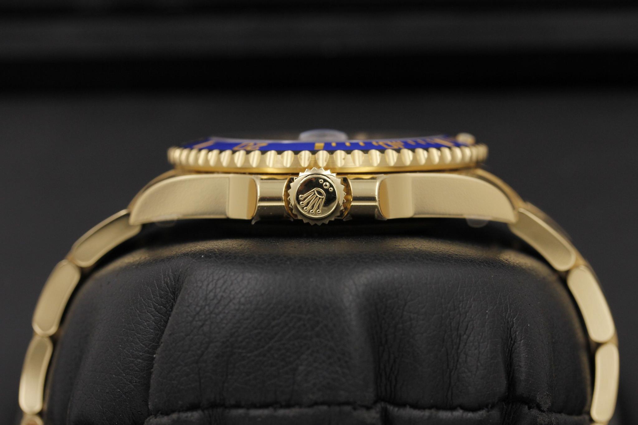 Watch Image 3