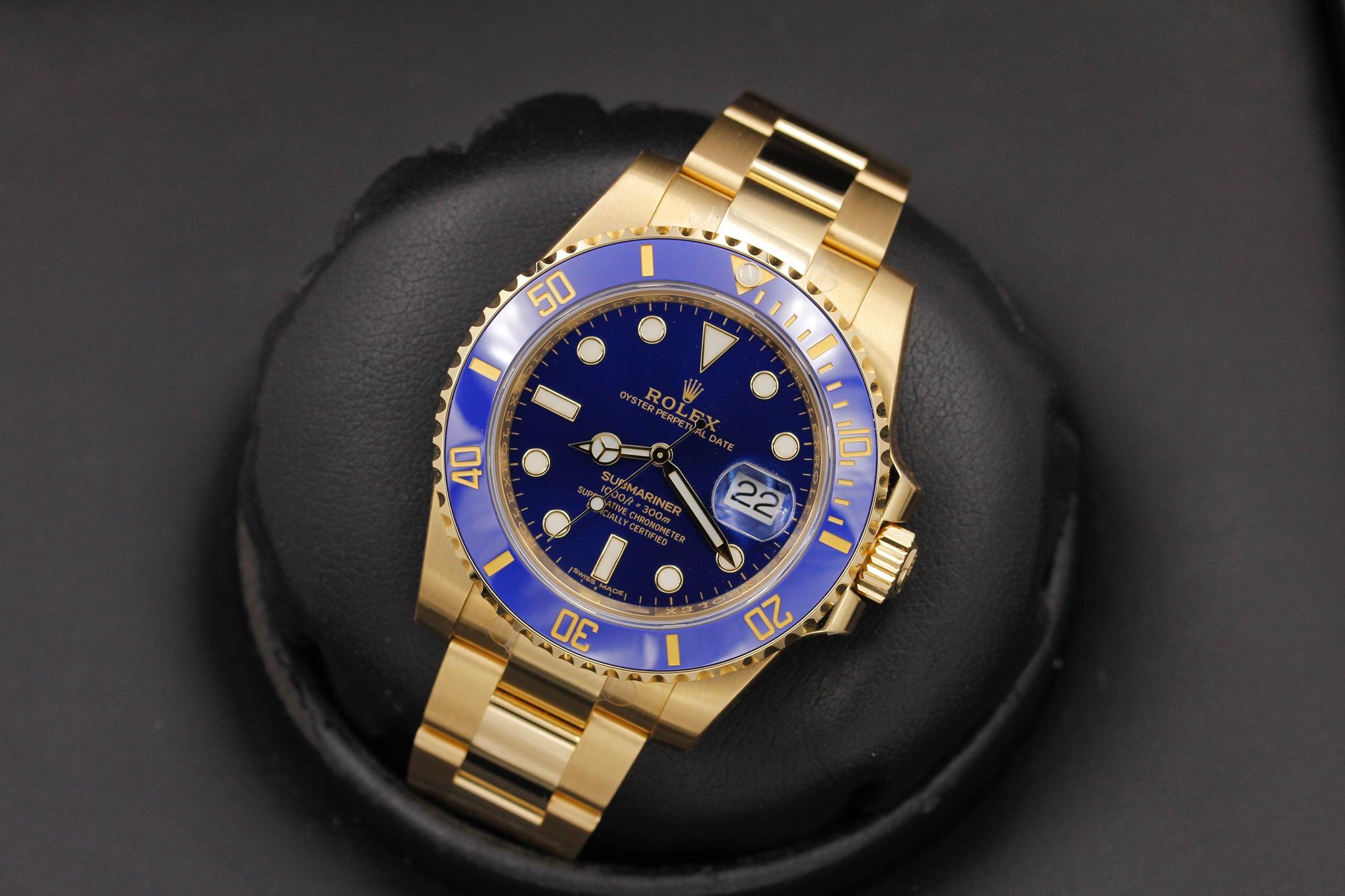 Watch Image 9
