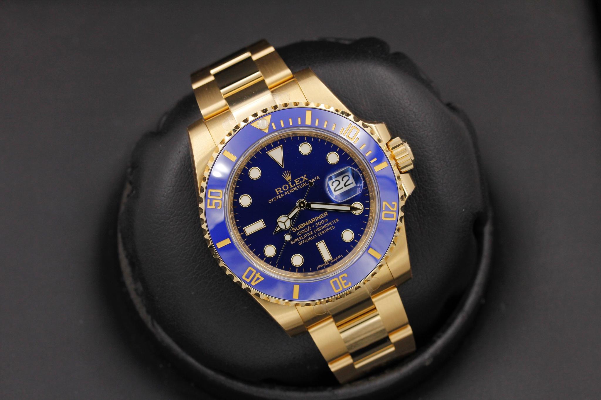 Watch Image 10