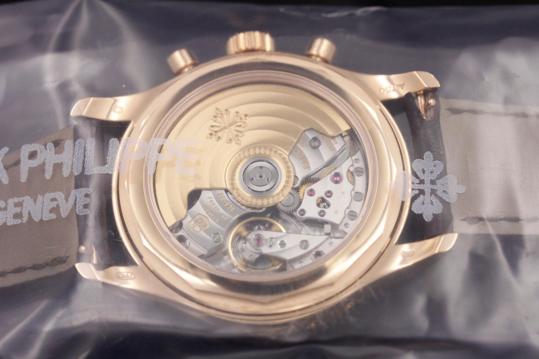 Watch Image 7