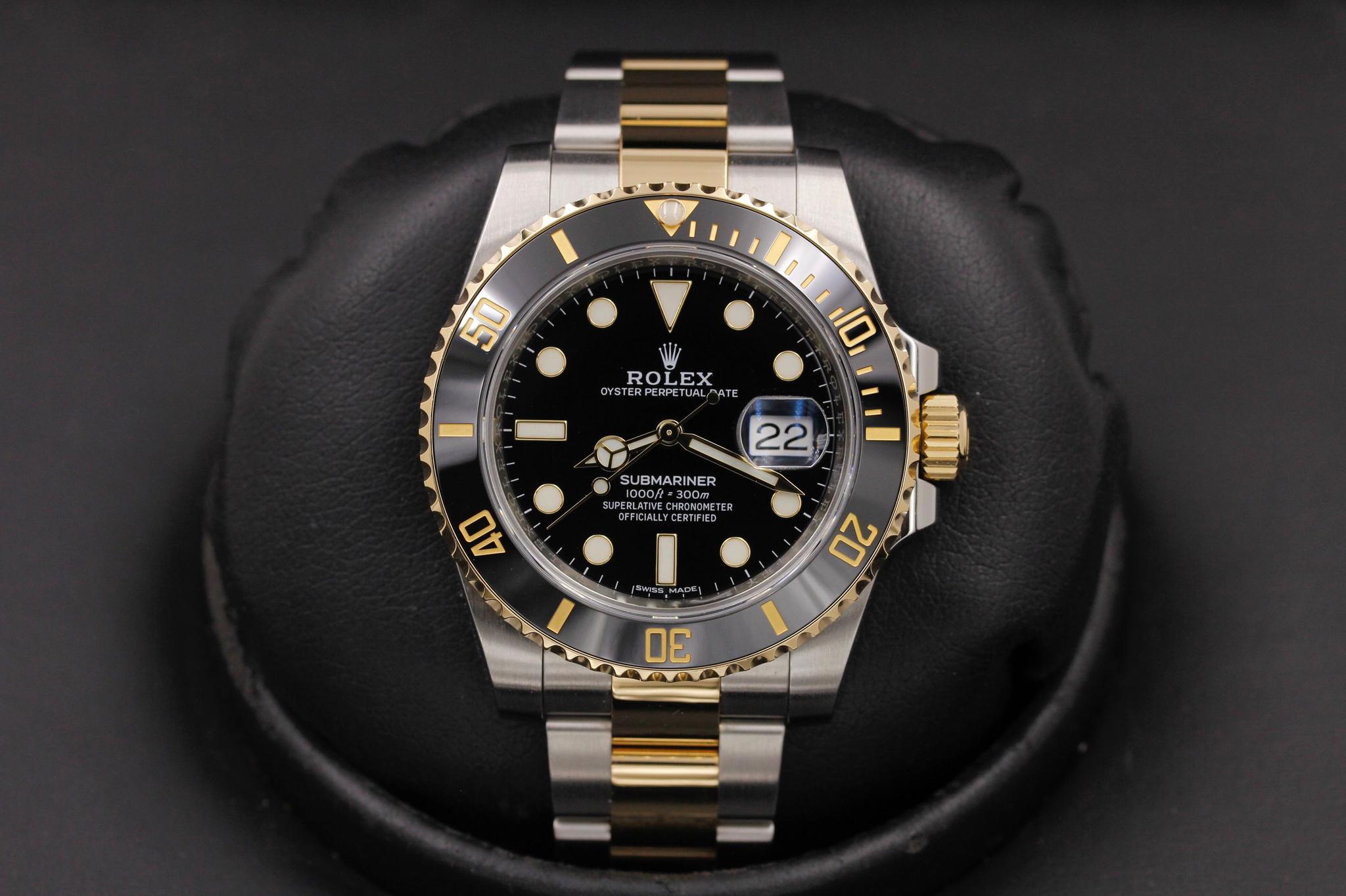 Watch Image 1