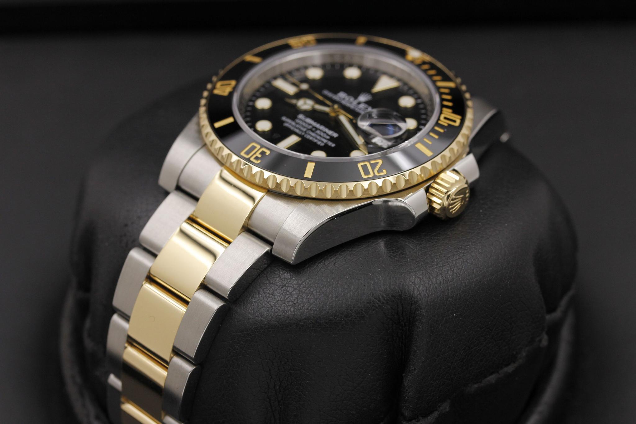Watch Image 2