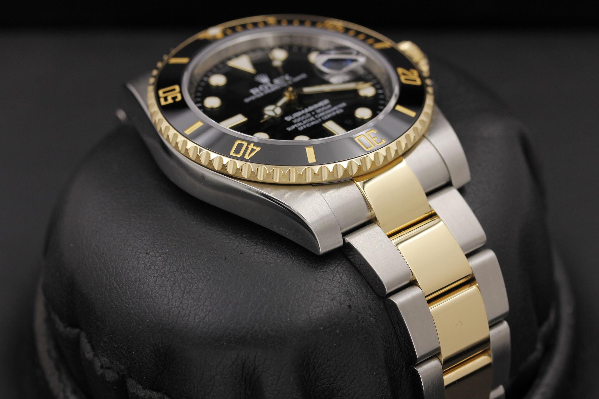 Watch Image 6