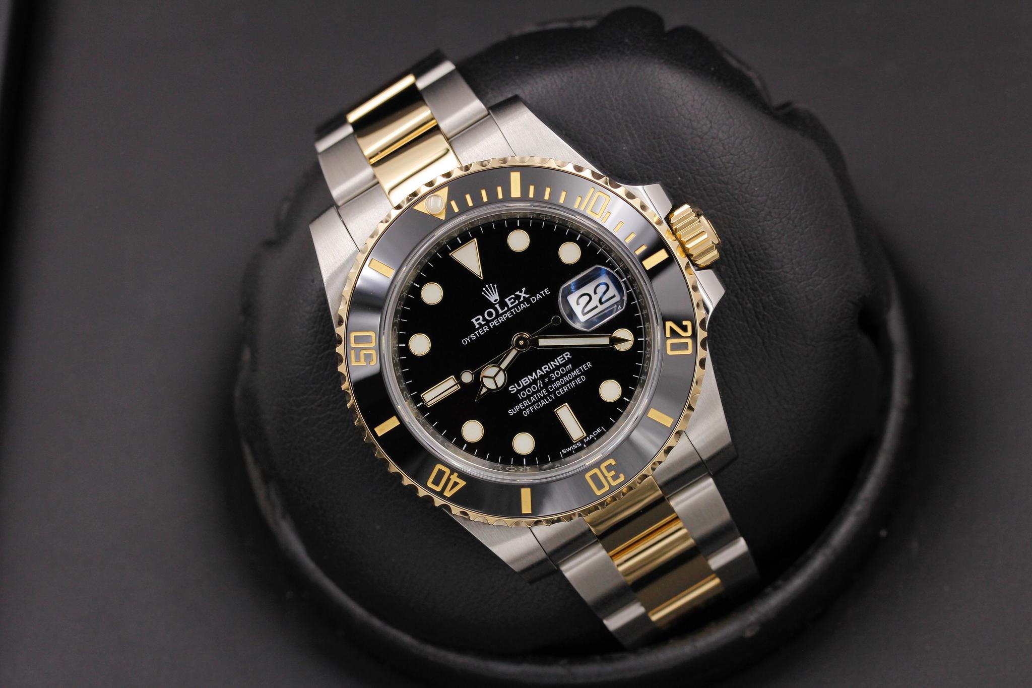 Watch Image 9