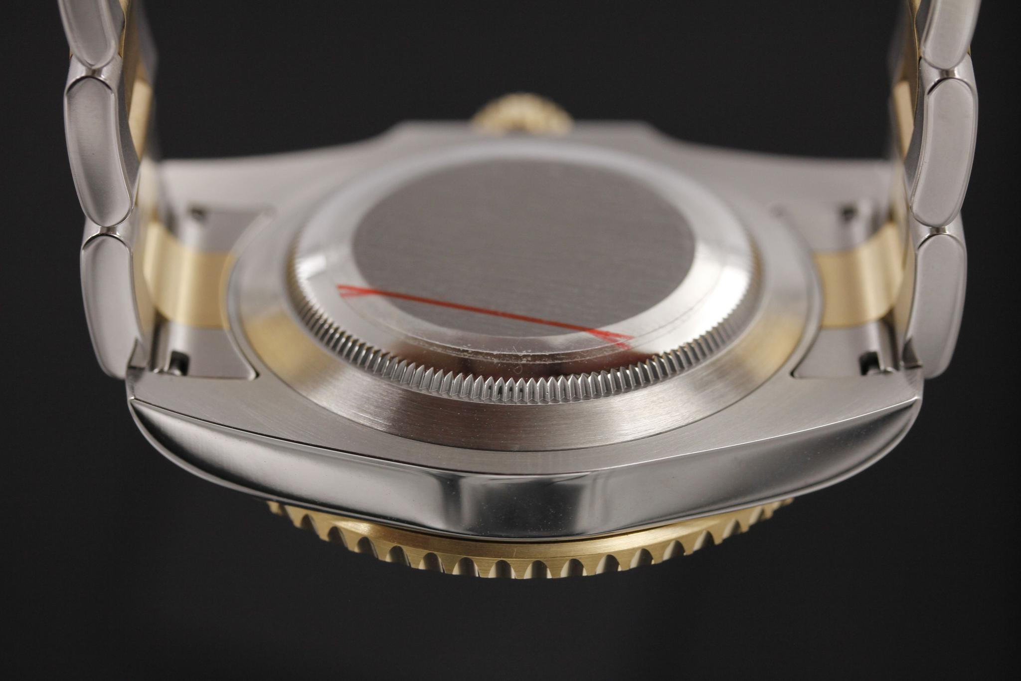 Watch Image 7