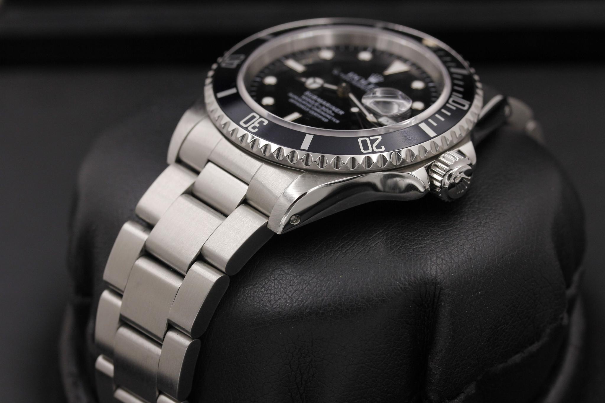 Watch Image 2