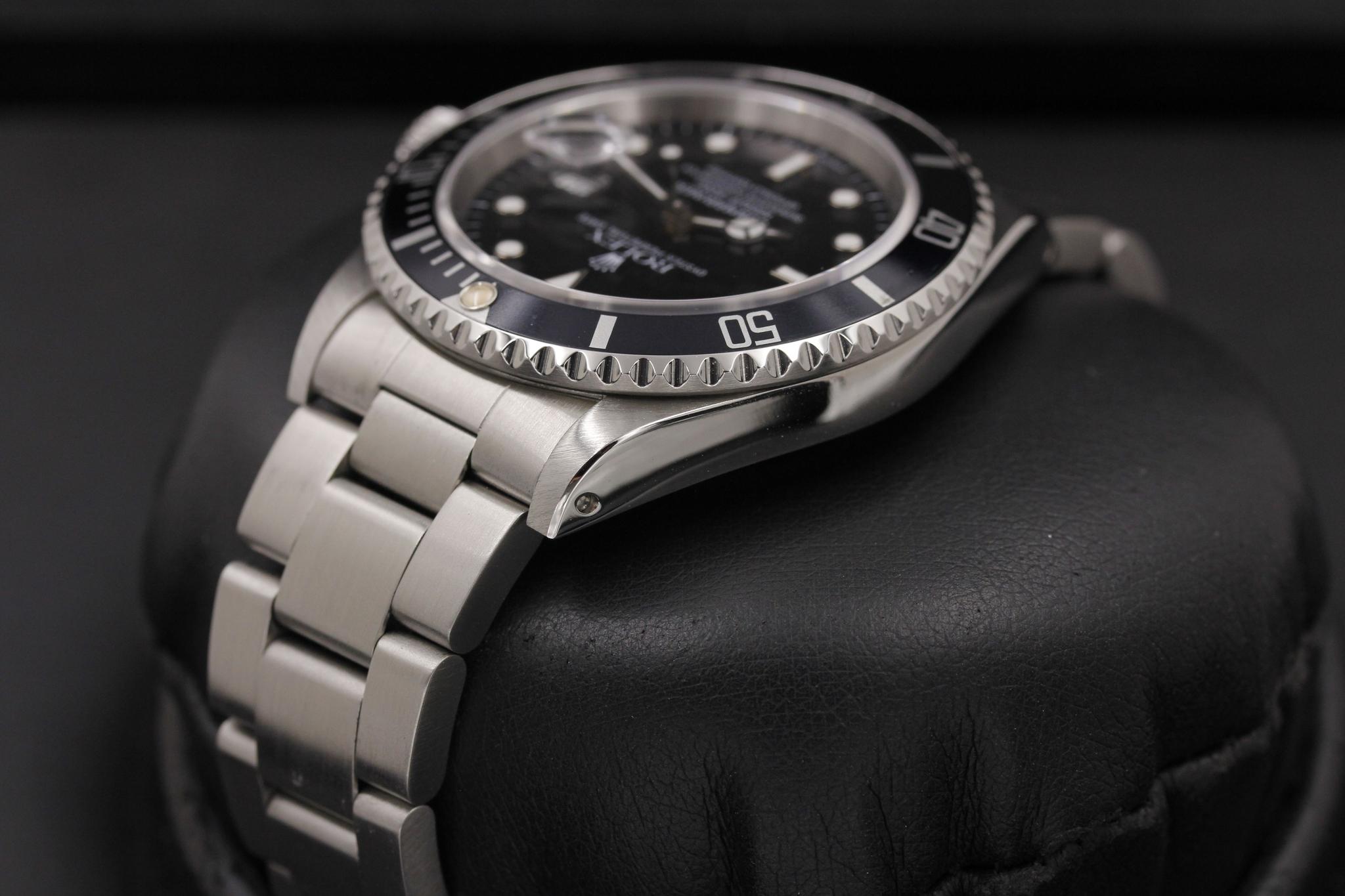 Watch Image 5