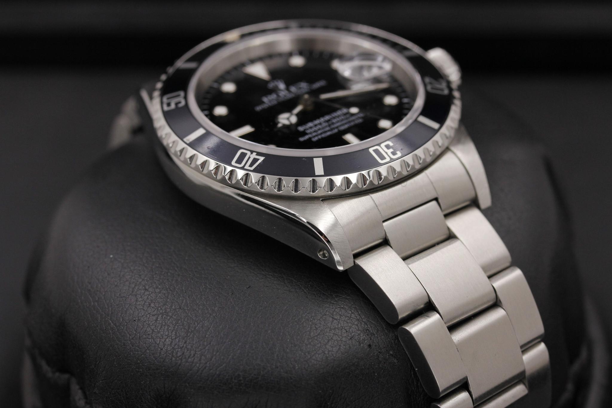 Watch Image 6