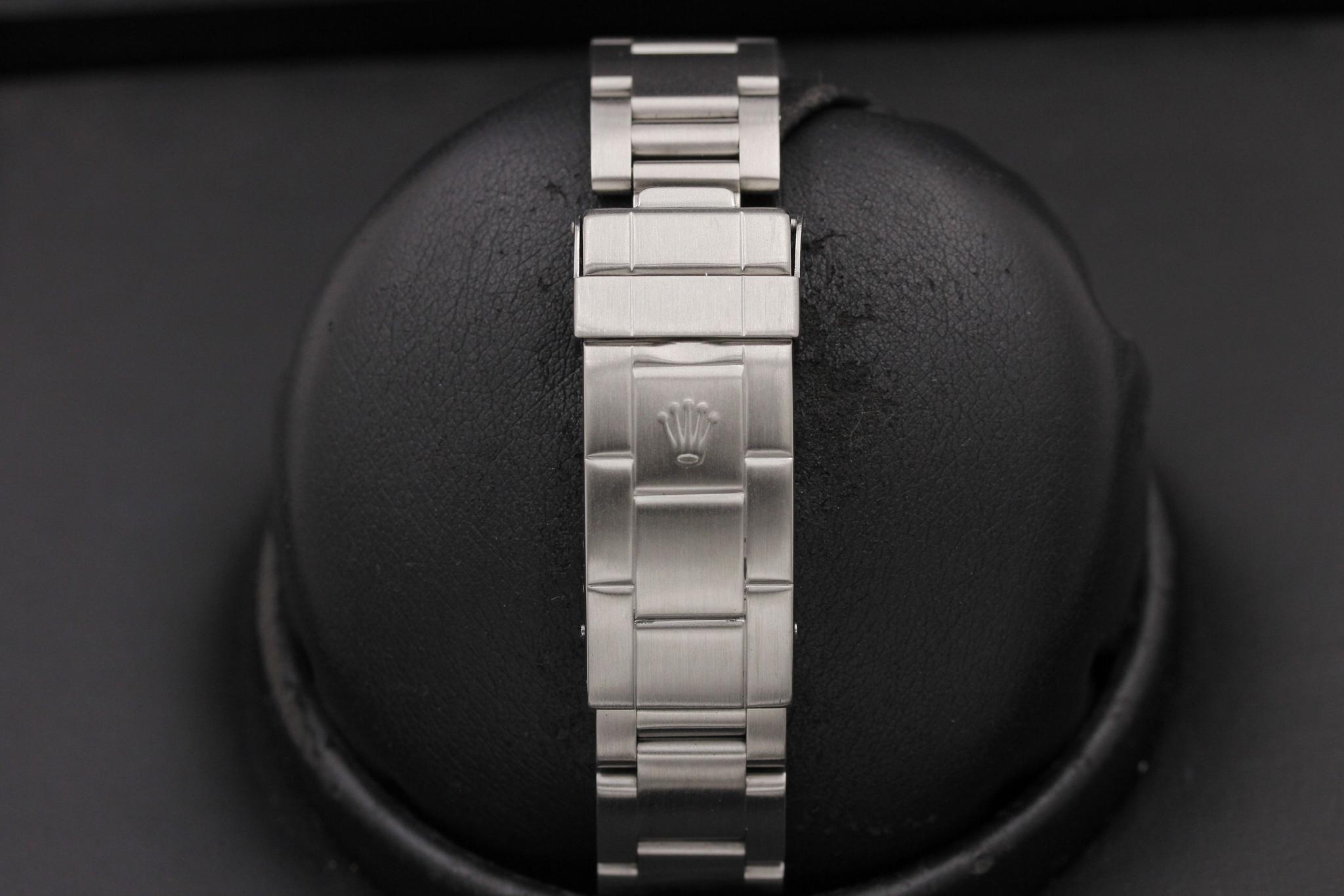 Watch Image 8