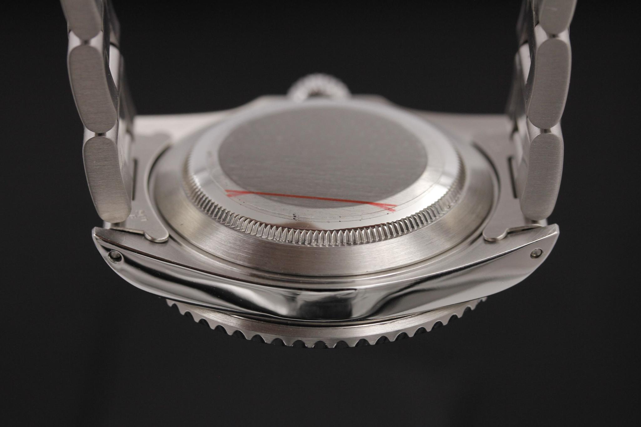 Watch Image 7