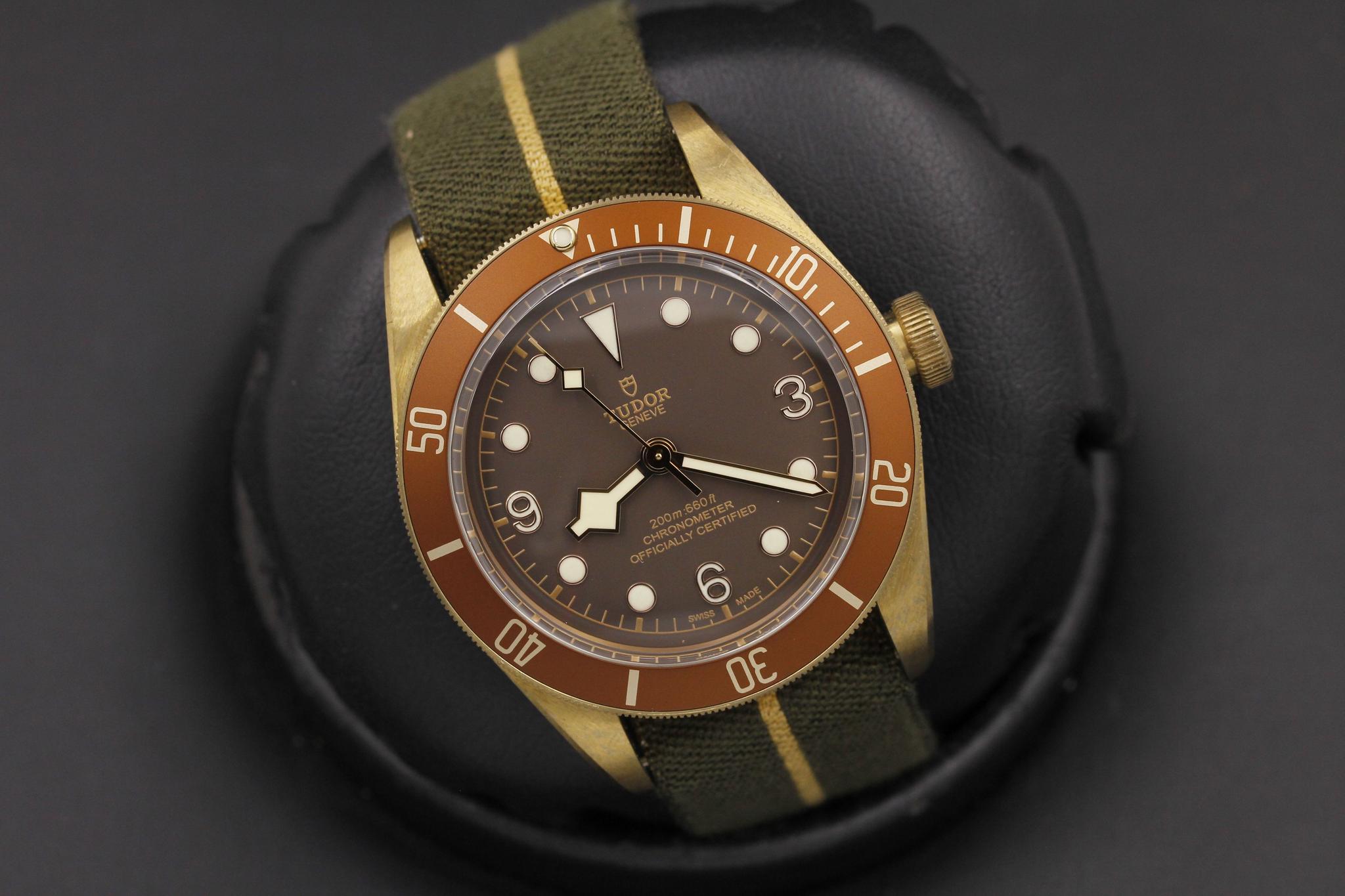 Watch Image 8