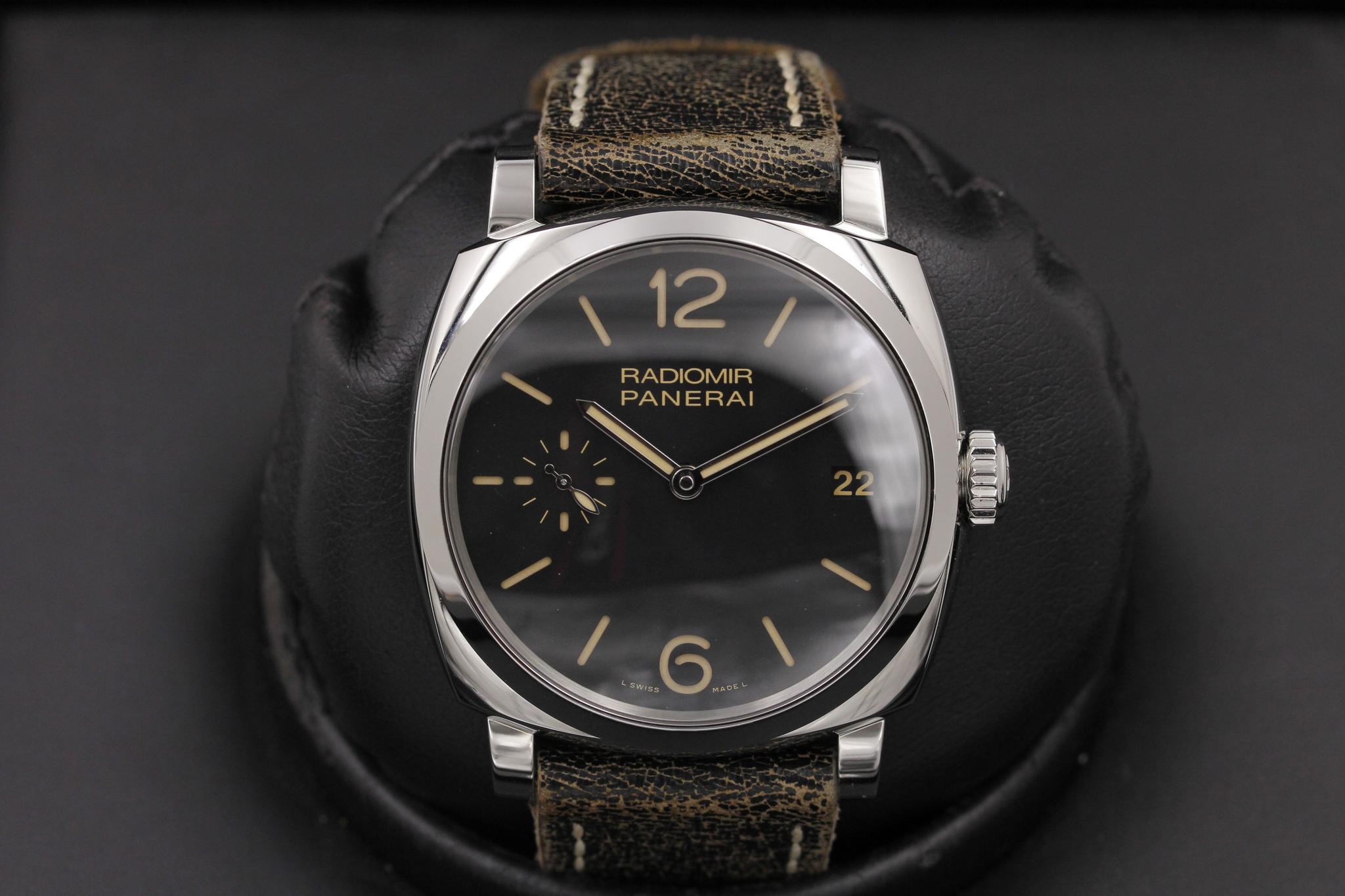 Watch Image 1