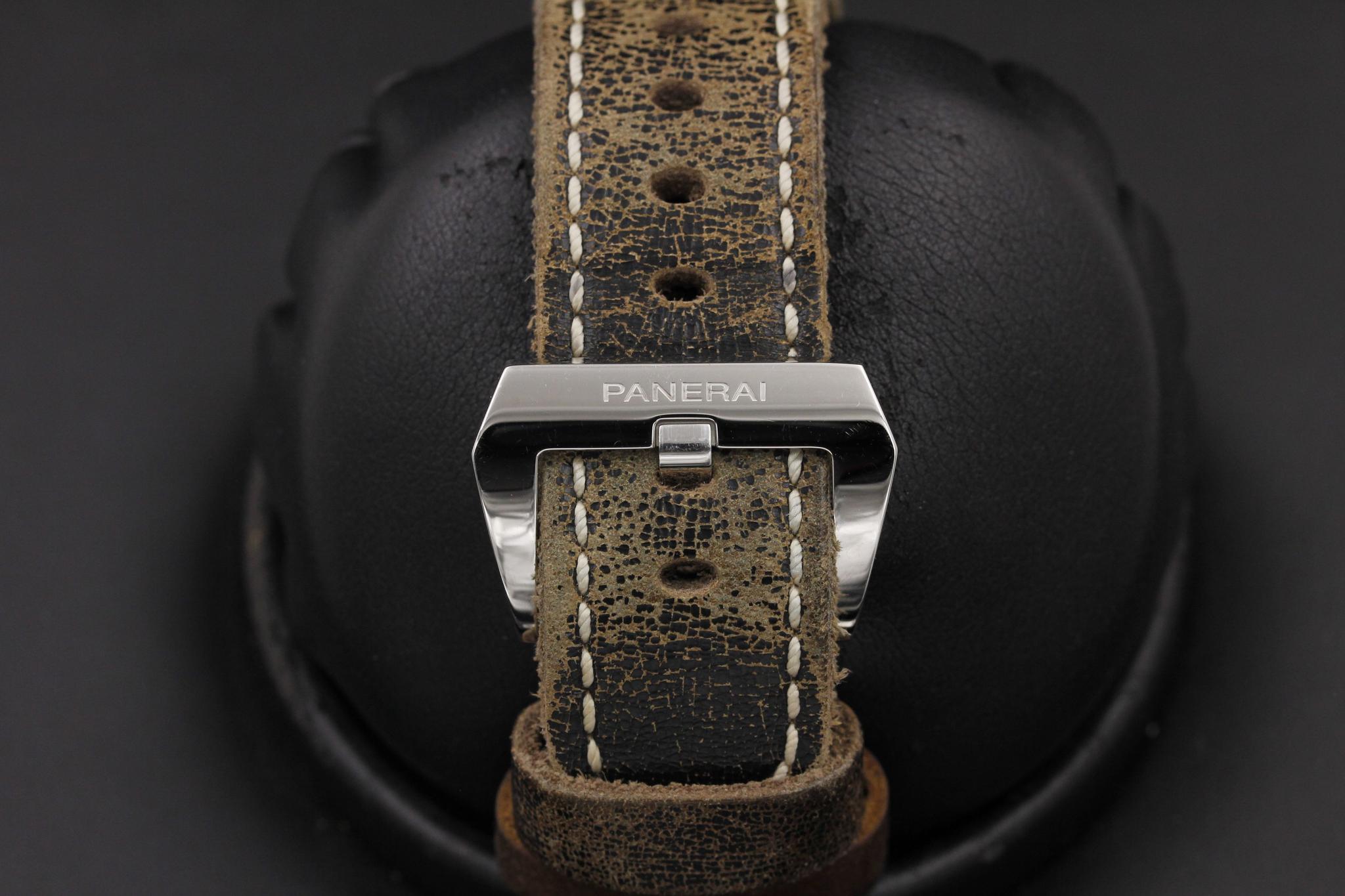 Watch Image 8
