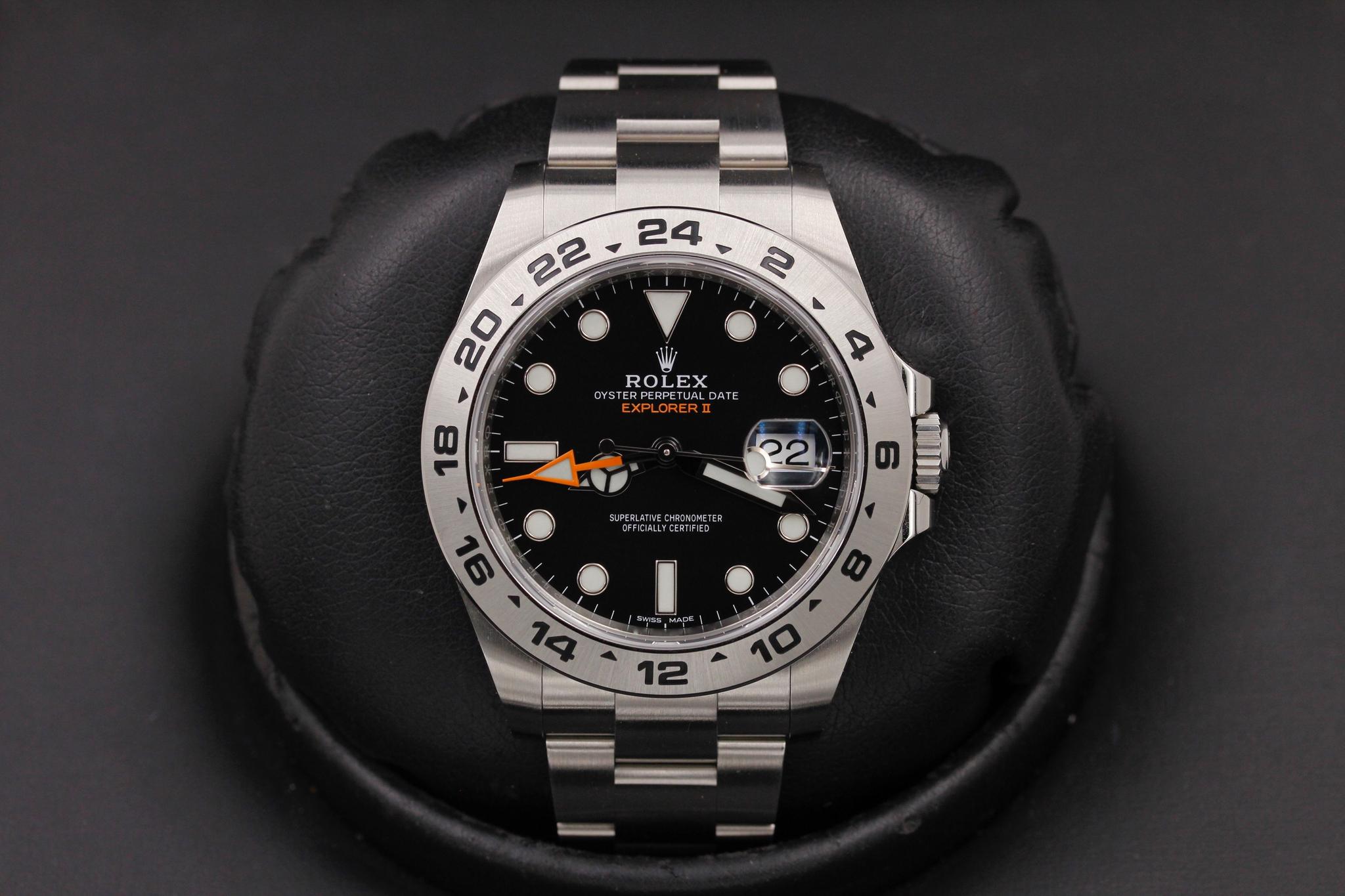 Watch Image 1