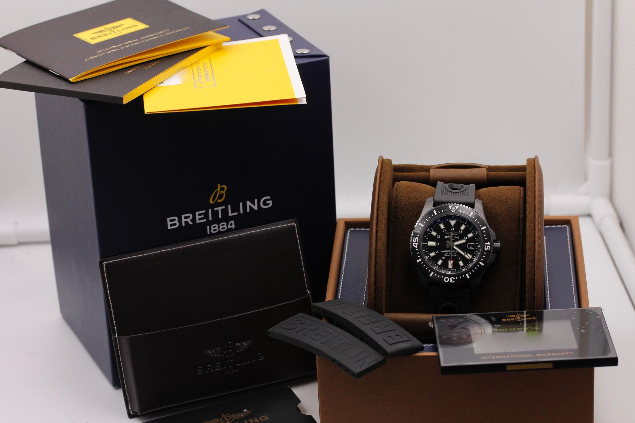 Watch Image 11