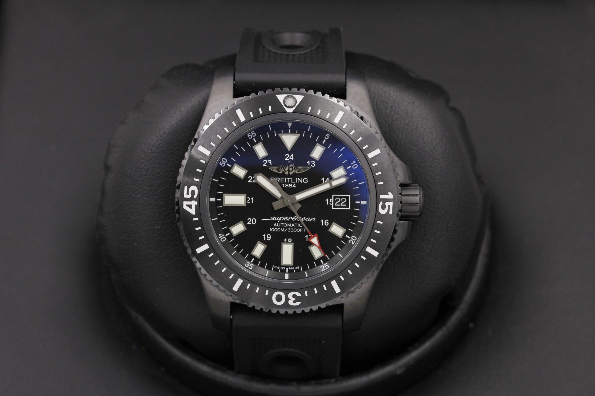 Watch Image 1