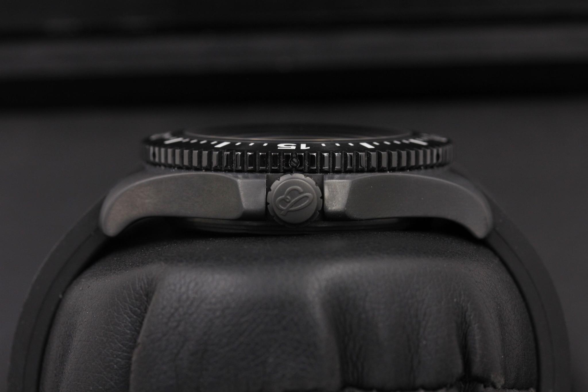 Watch Image 3
