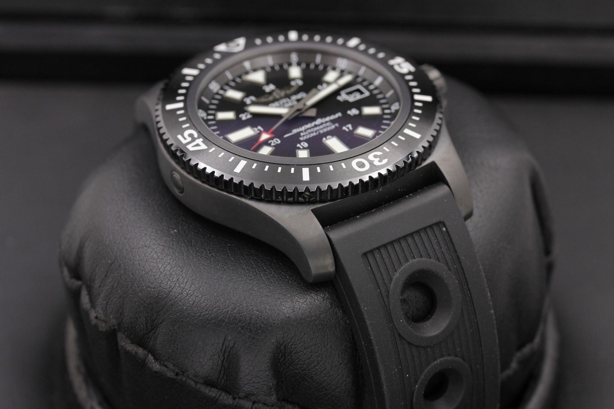Watch Image 6
