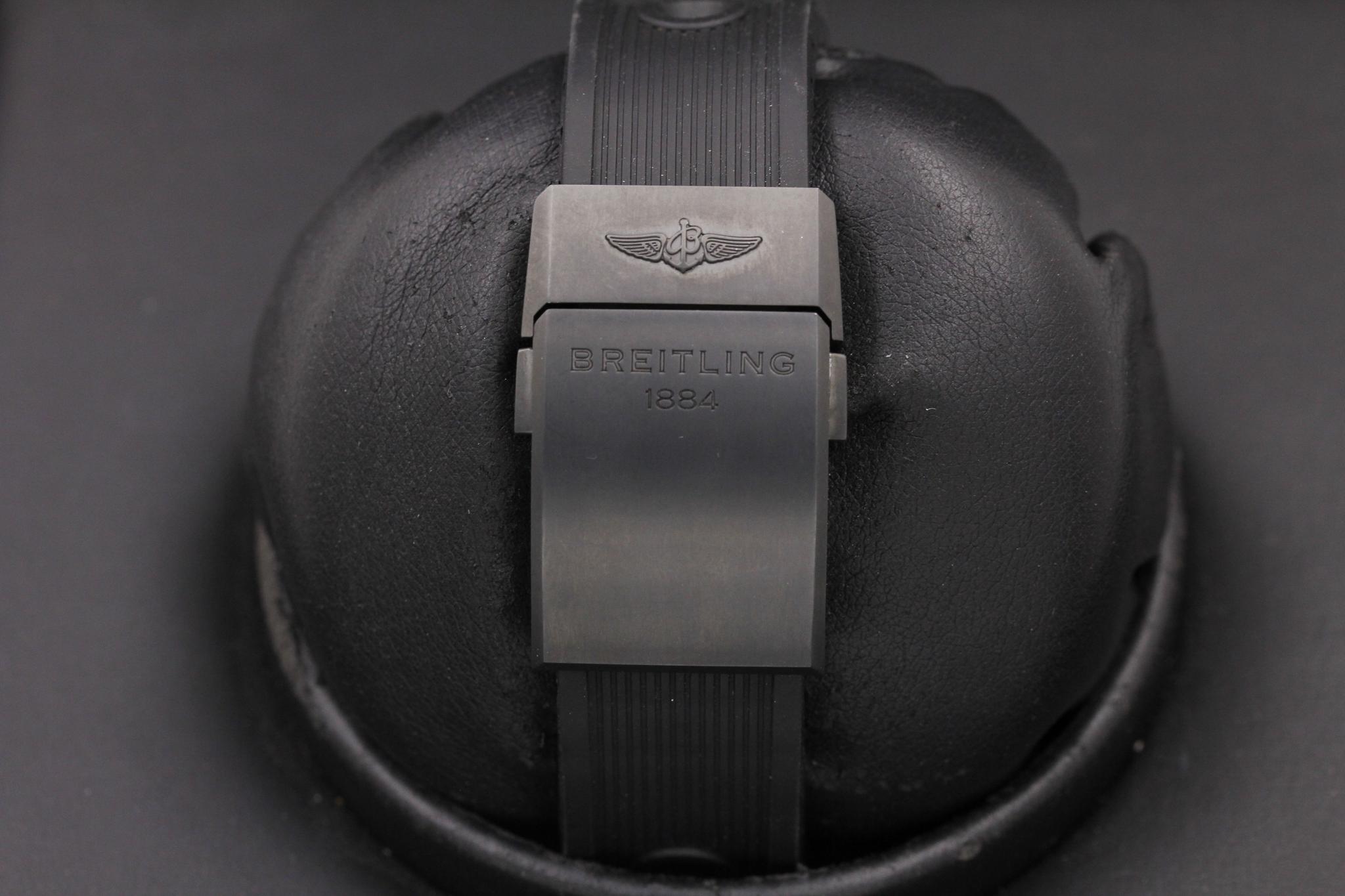 Watch Image 8
