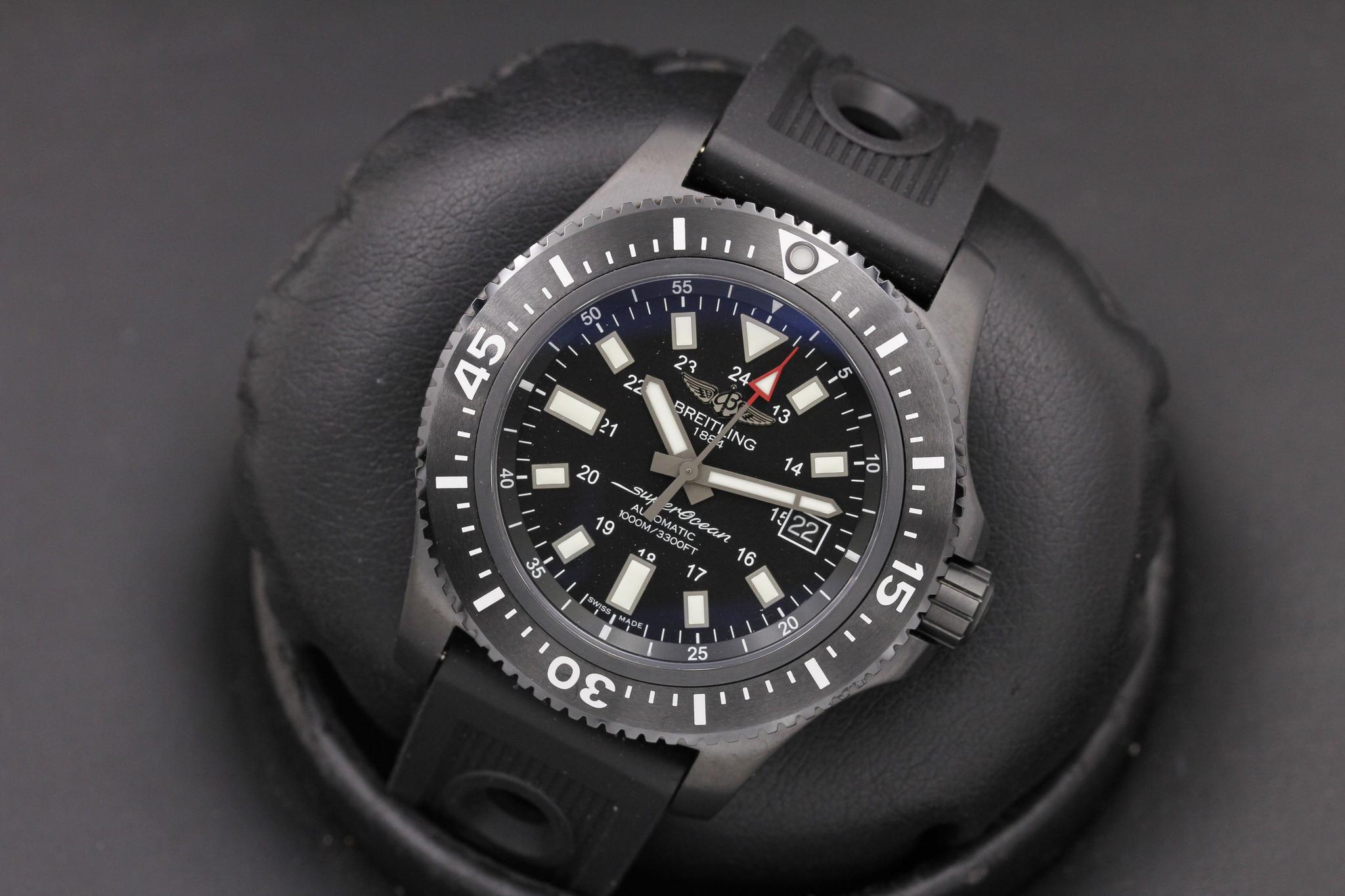 Watch Image 10