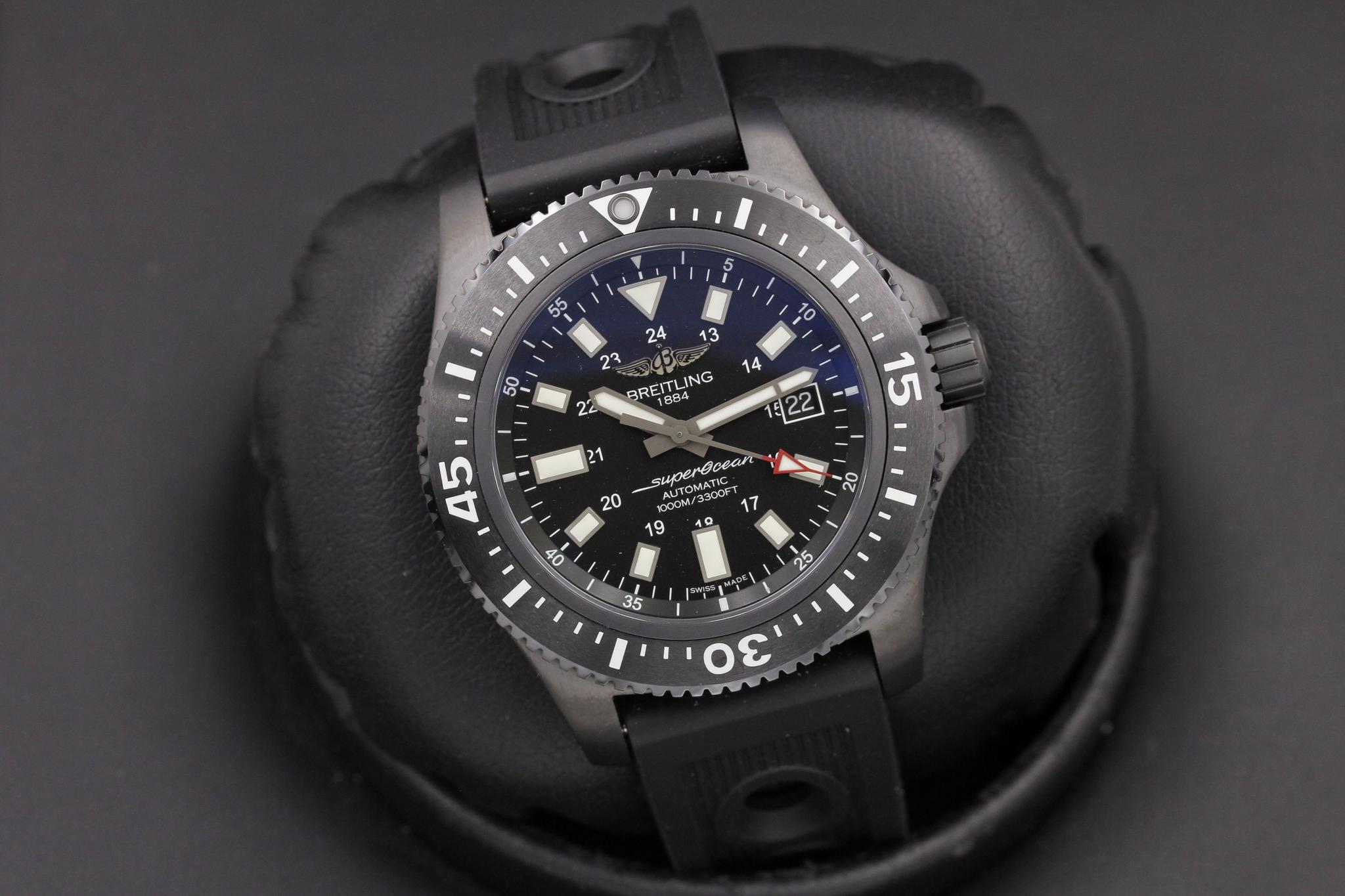 Watch Image 9