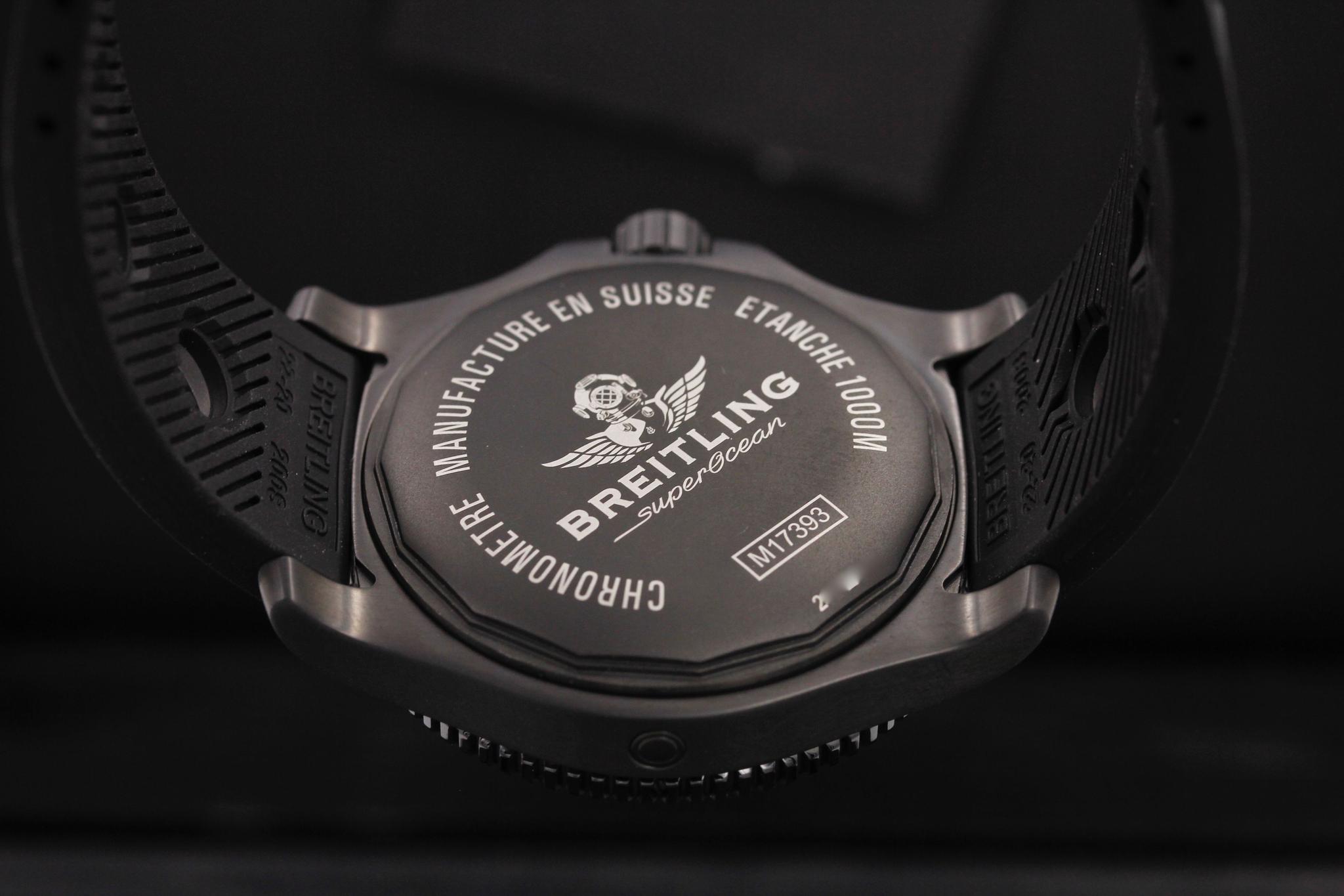 Watch Image 7