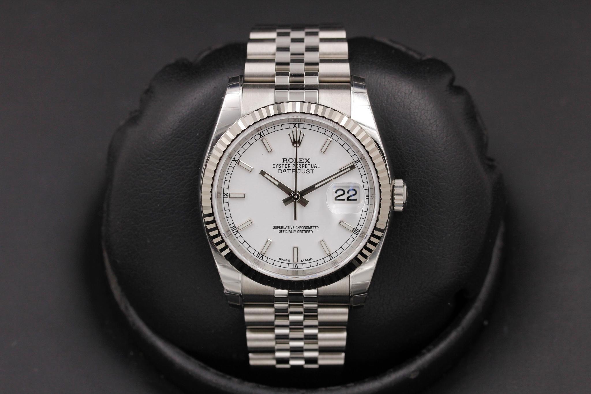 Watch Image 1