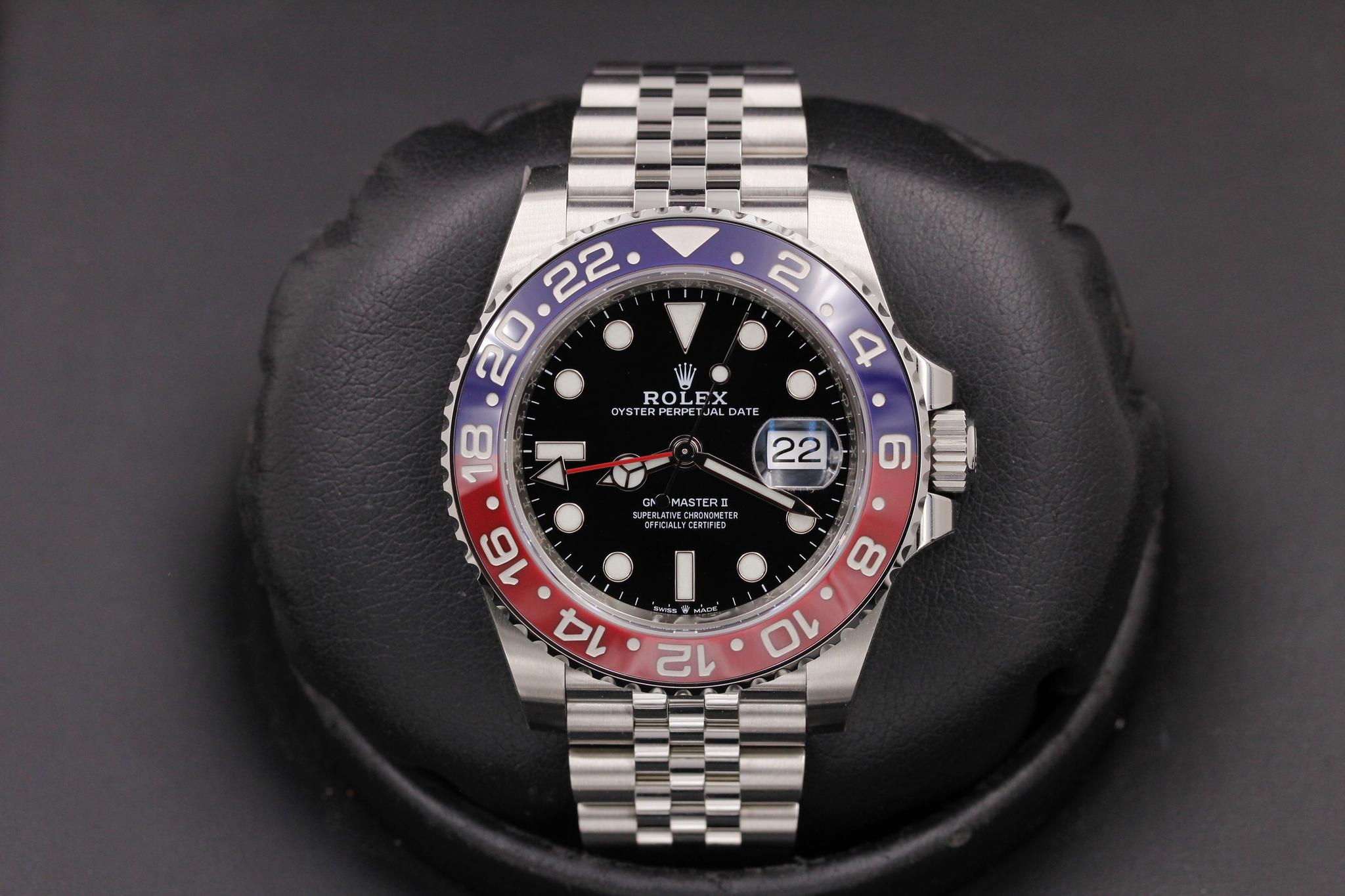 Watch Image 1