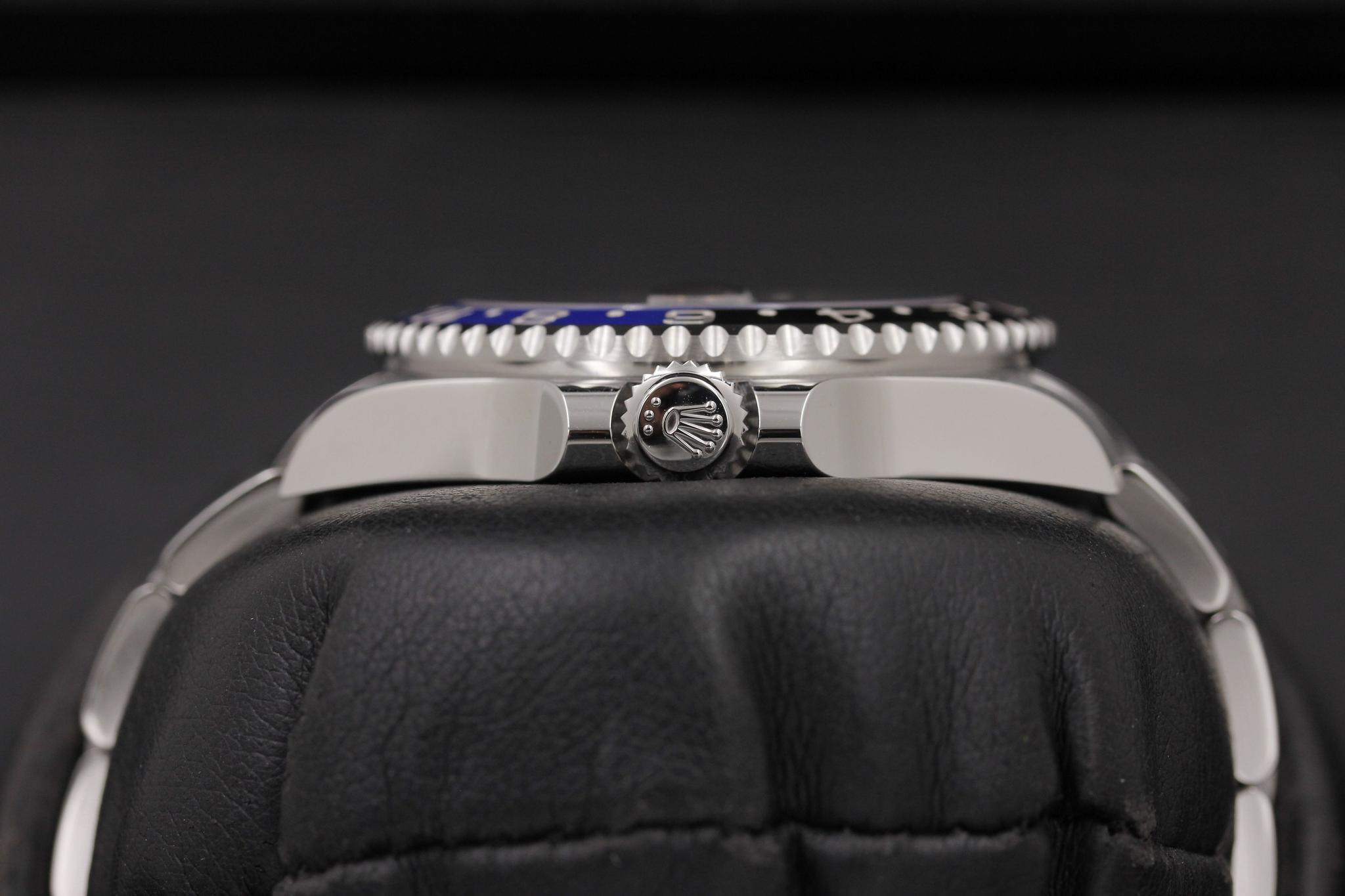 Watch Image 3