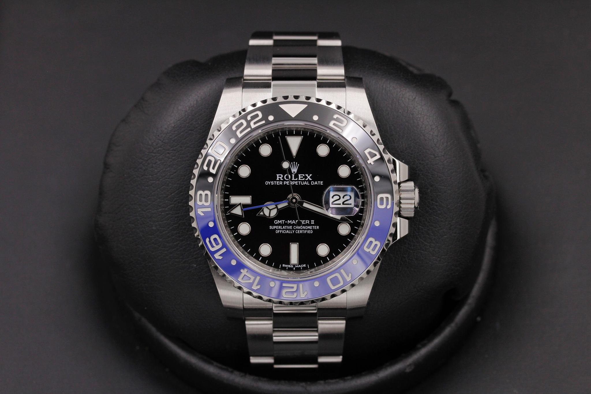 Watch Image 1