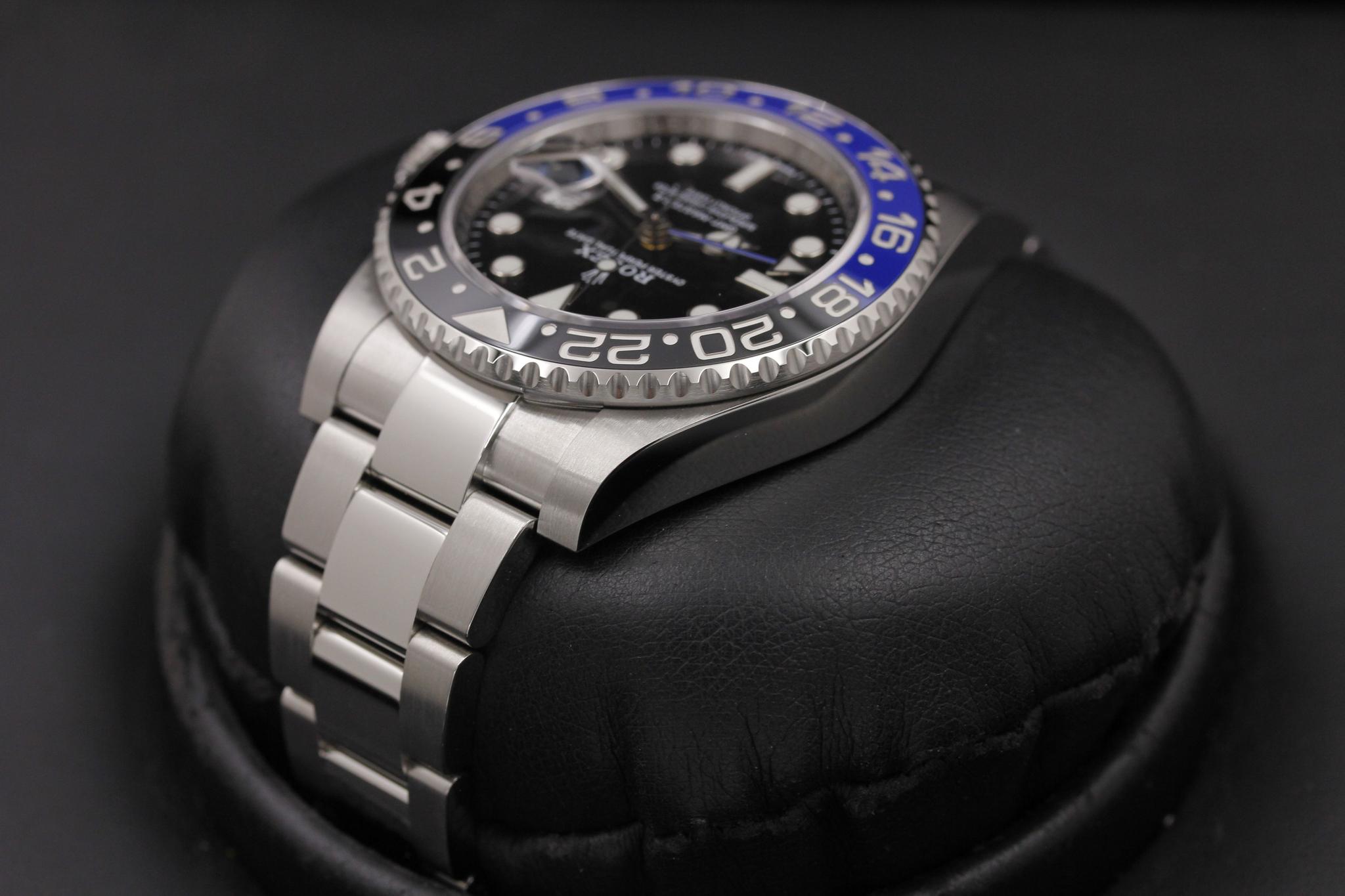 Watch Image 5