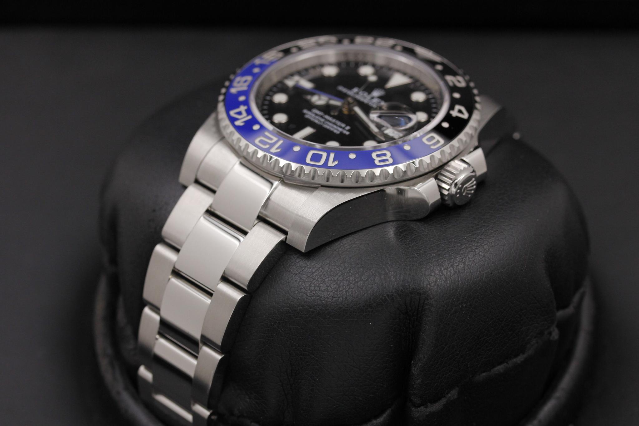Watch Image 2