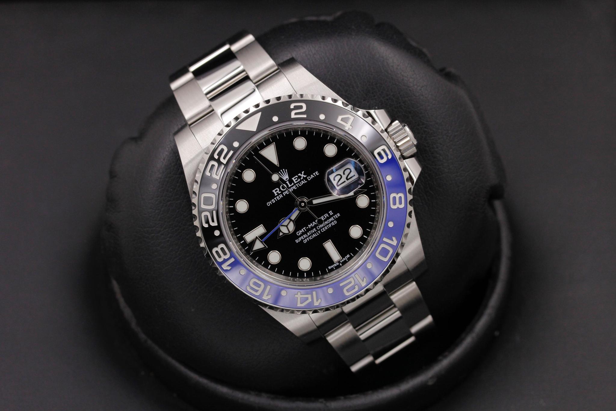 Watch Image 9