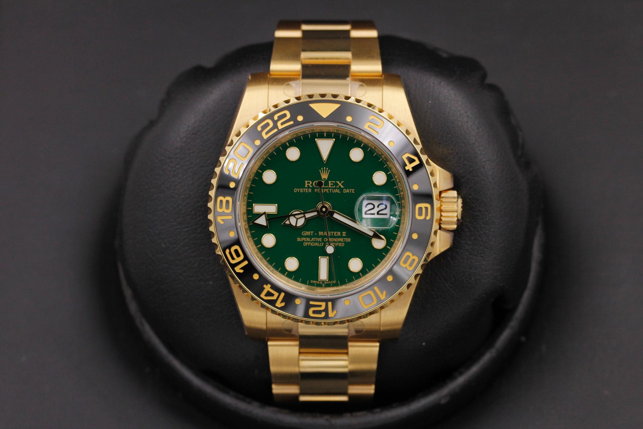 Watch Image 1