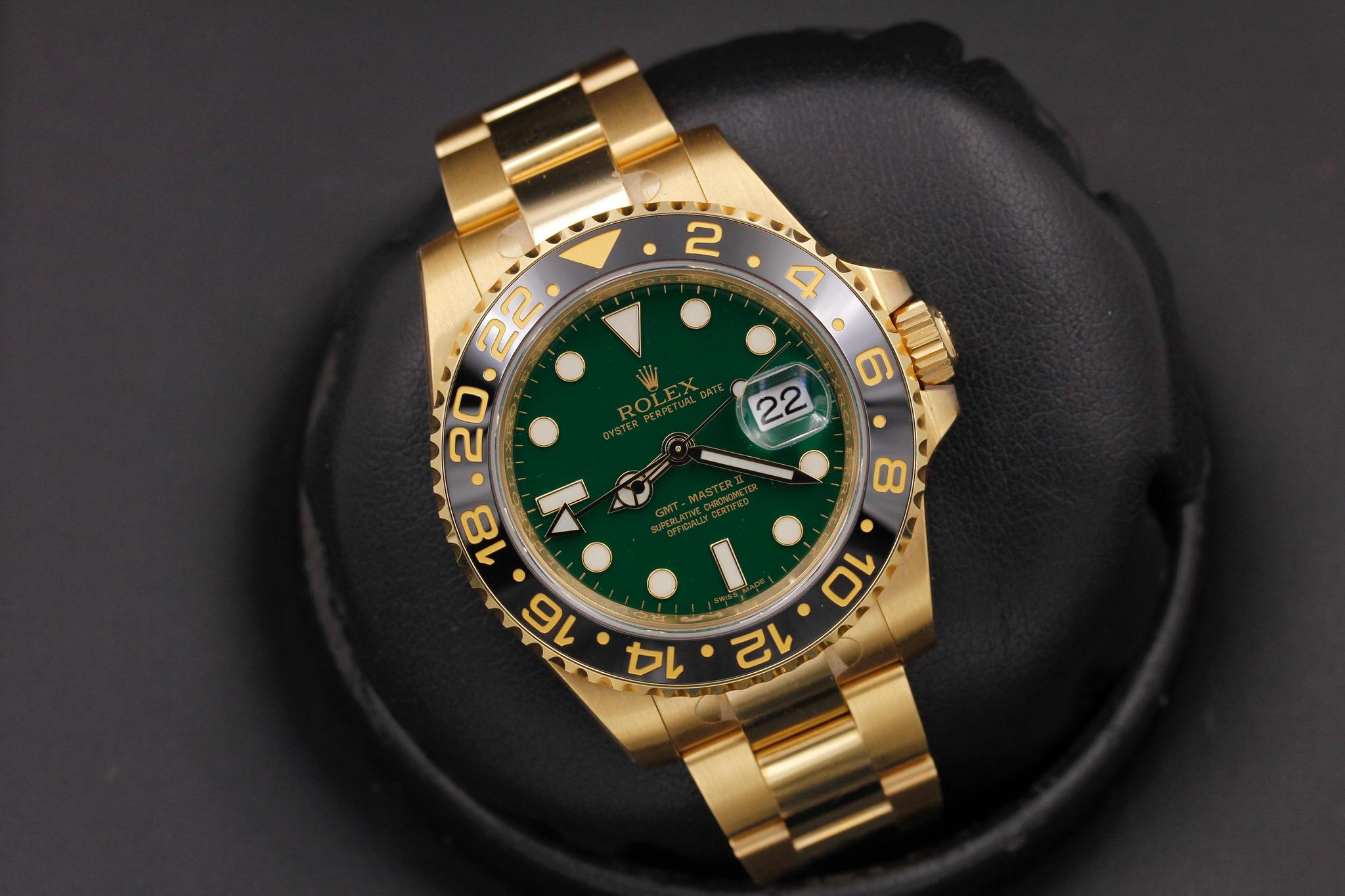 Watch Image 9